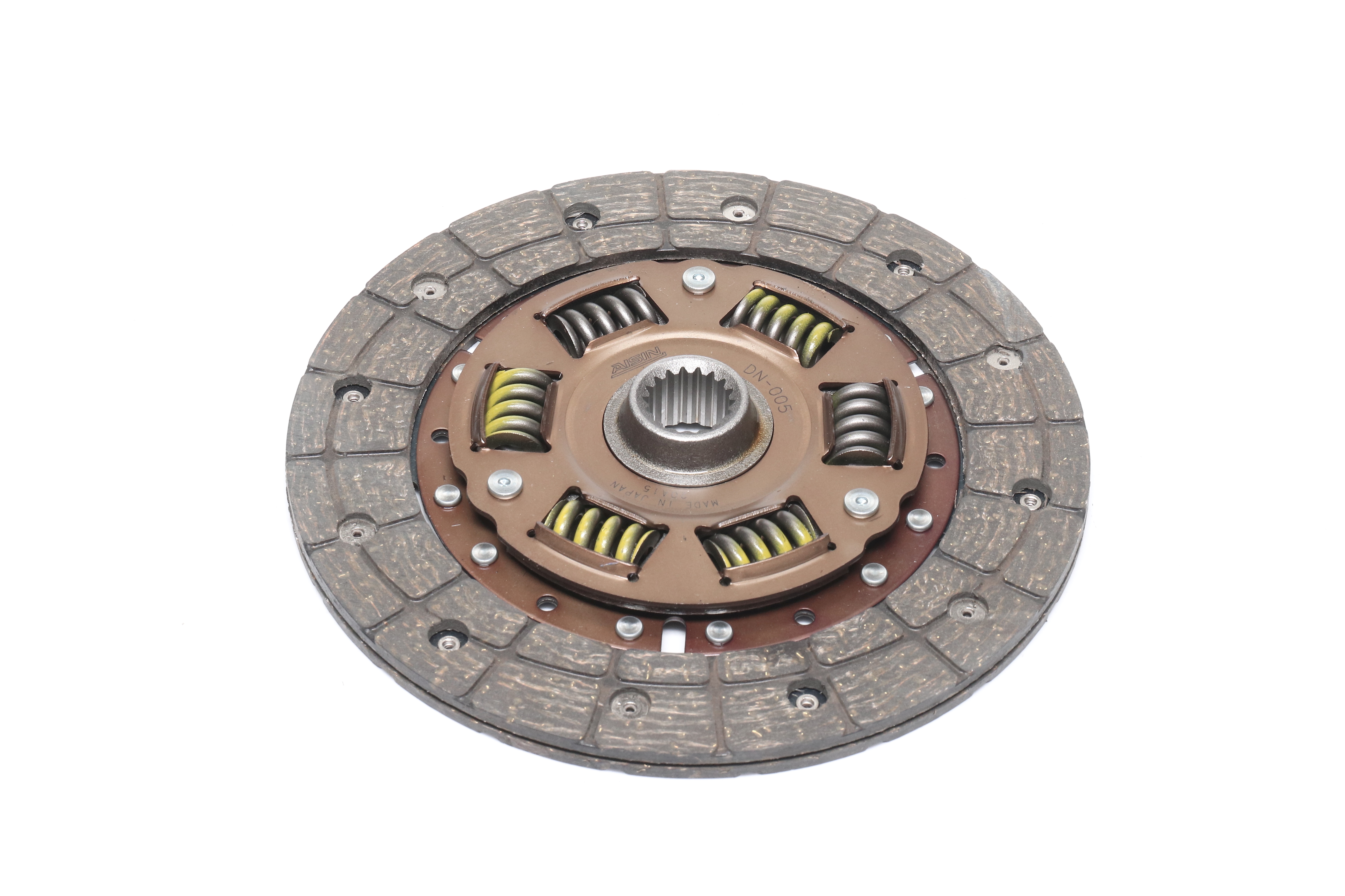 Зображення 5