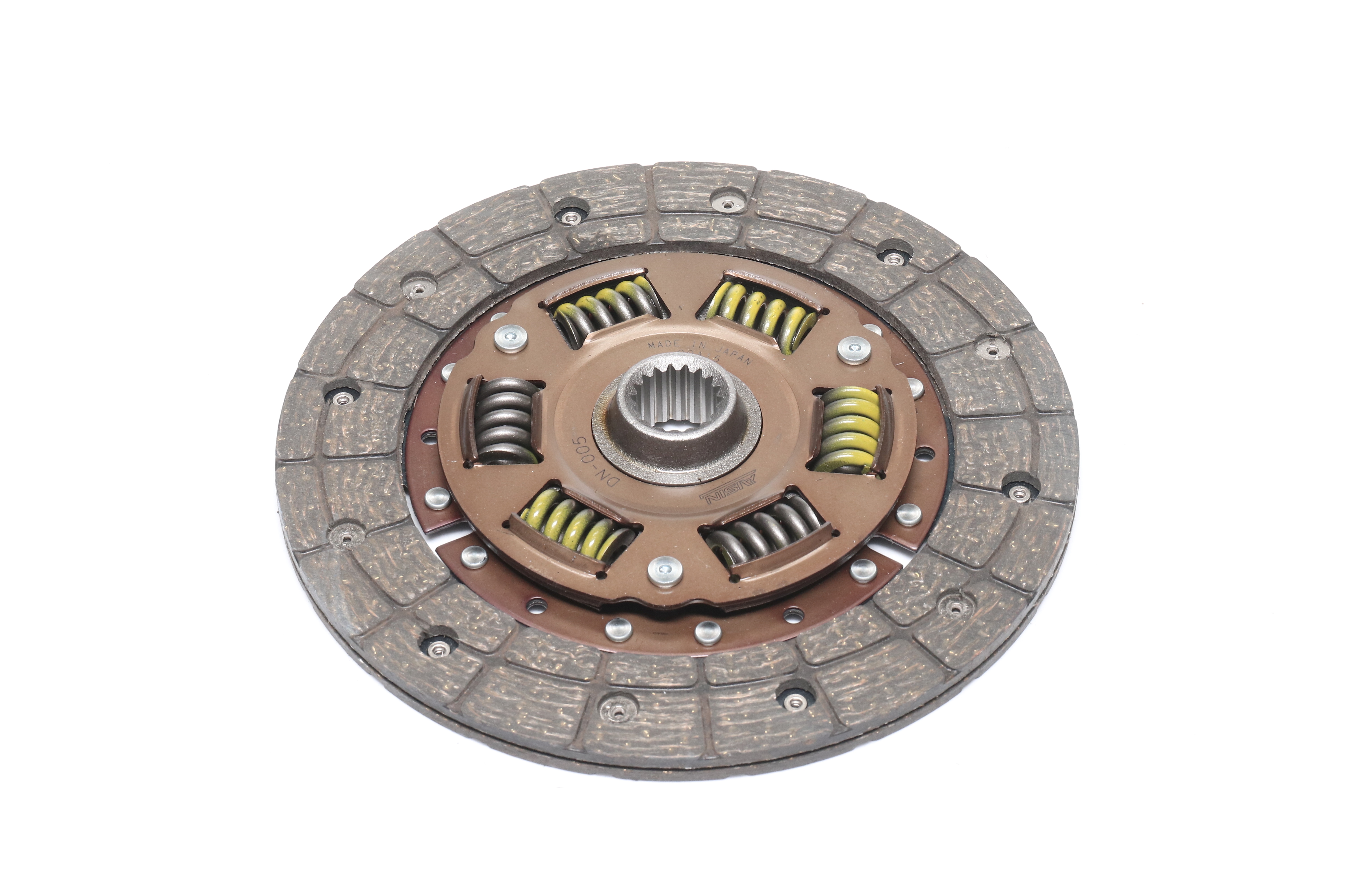 Зображення 2