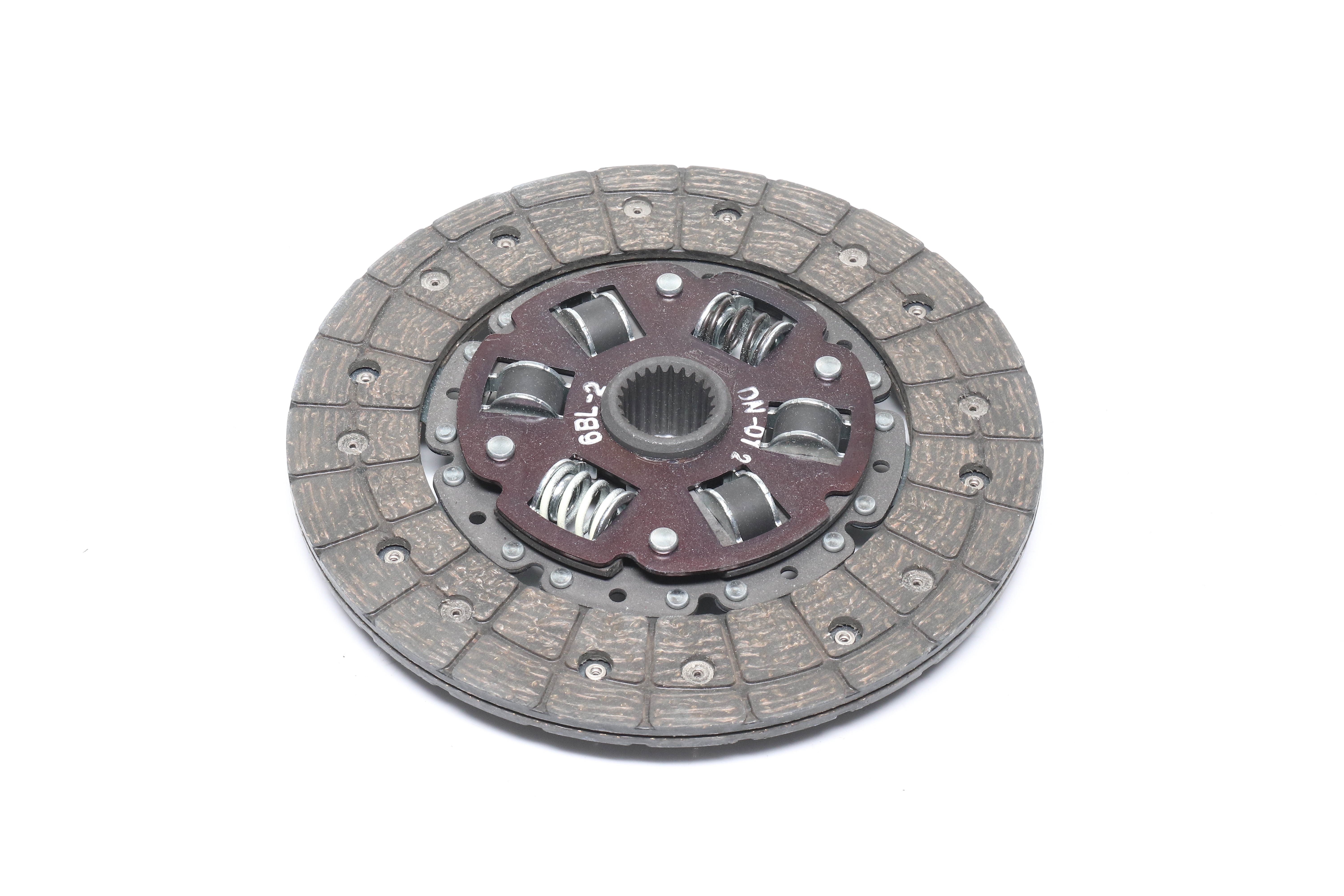 Зображення 4