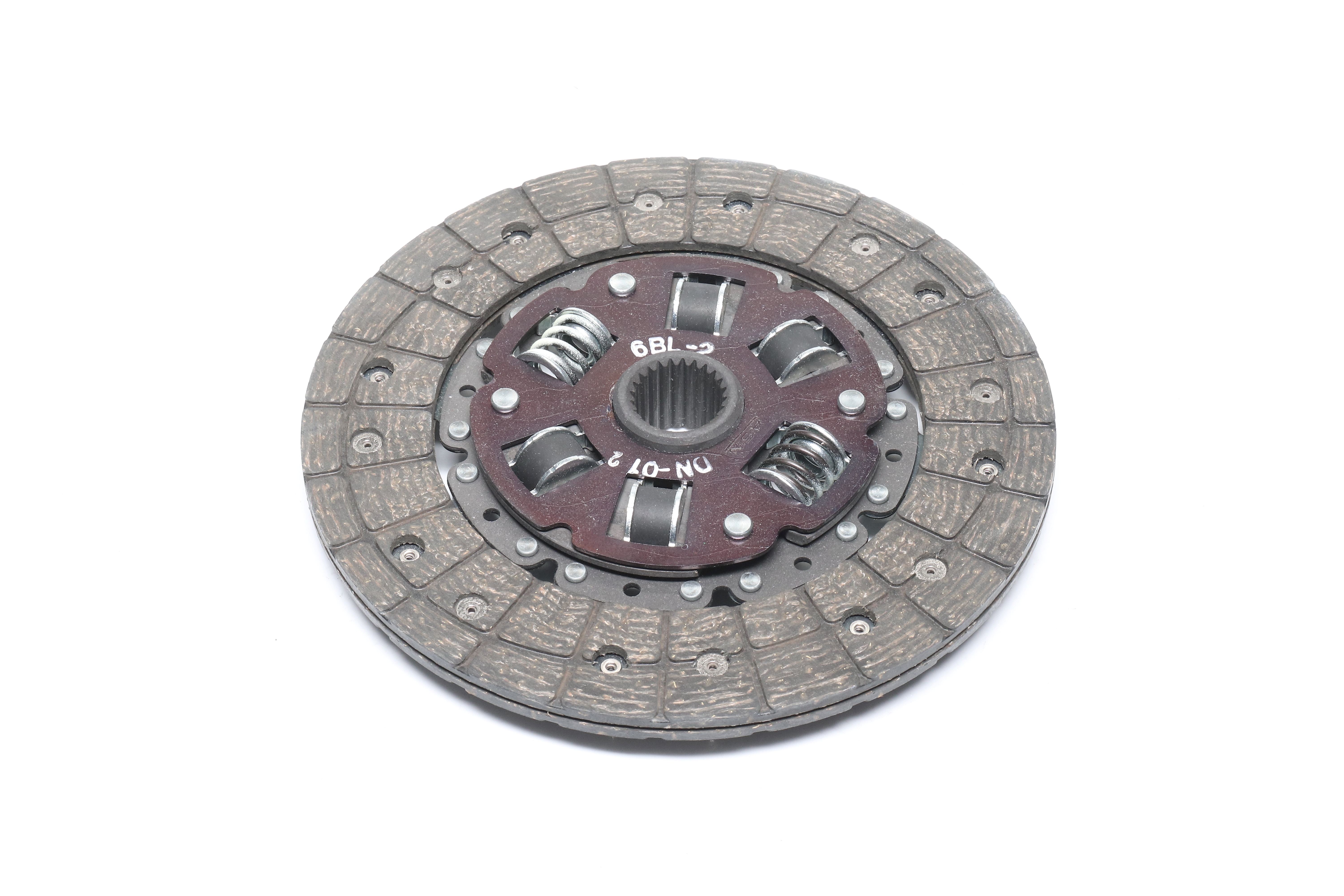 Зображення 5