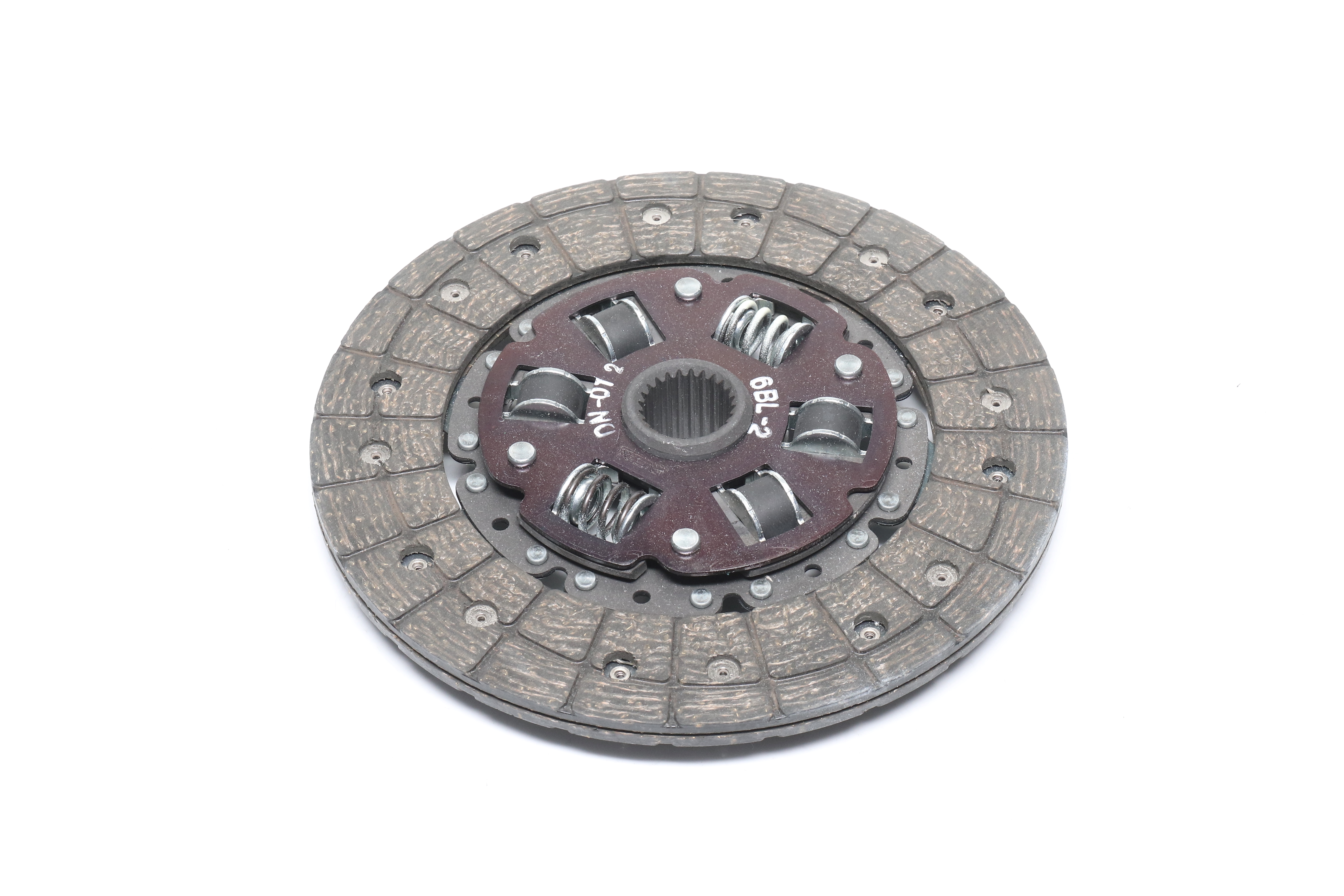 Зображення 6