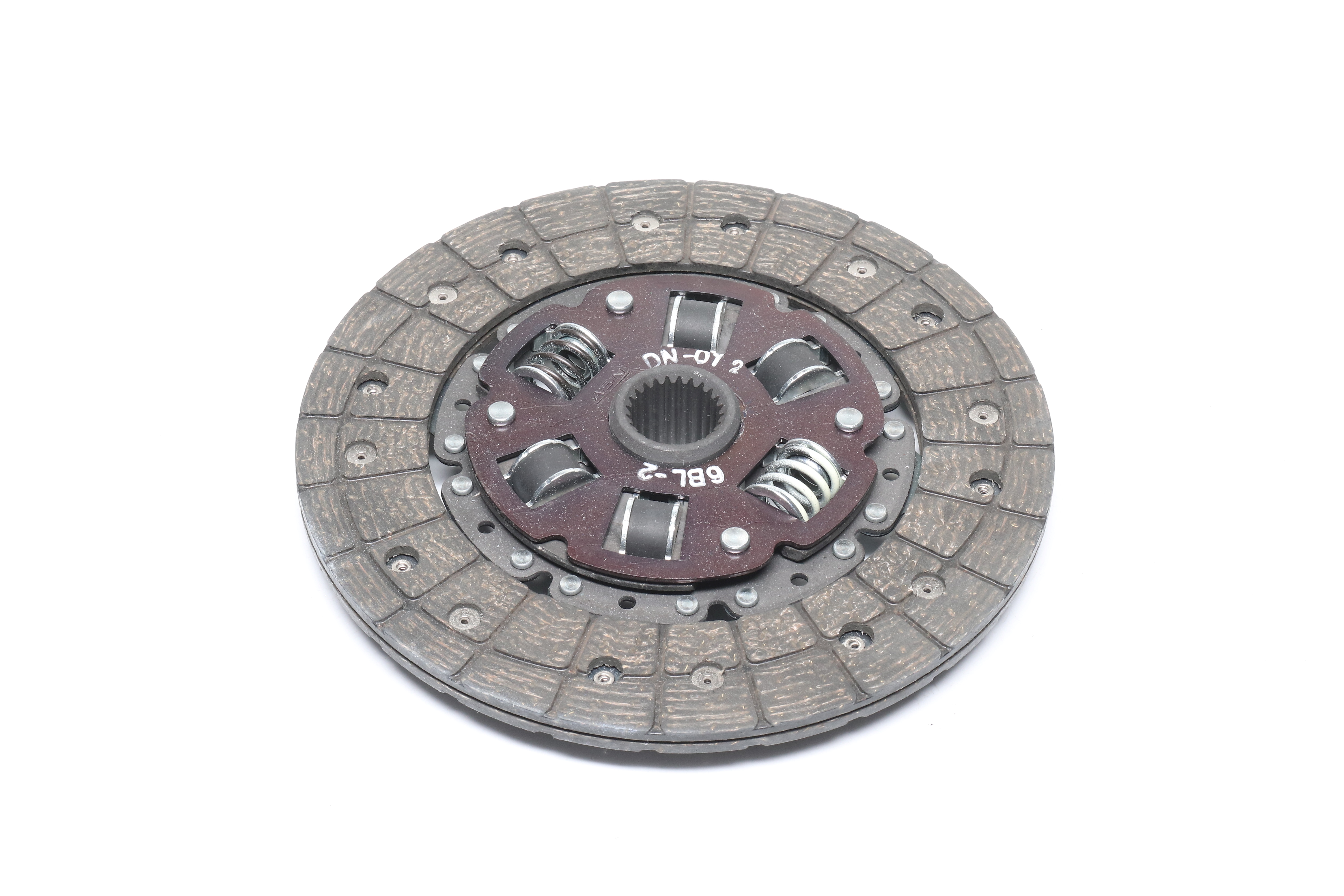 Зображення 2