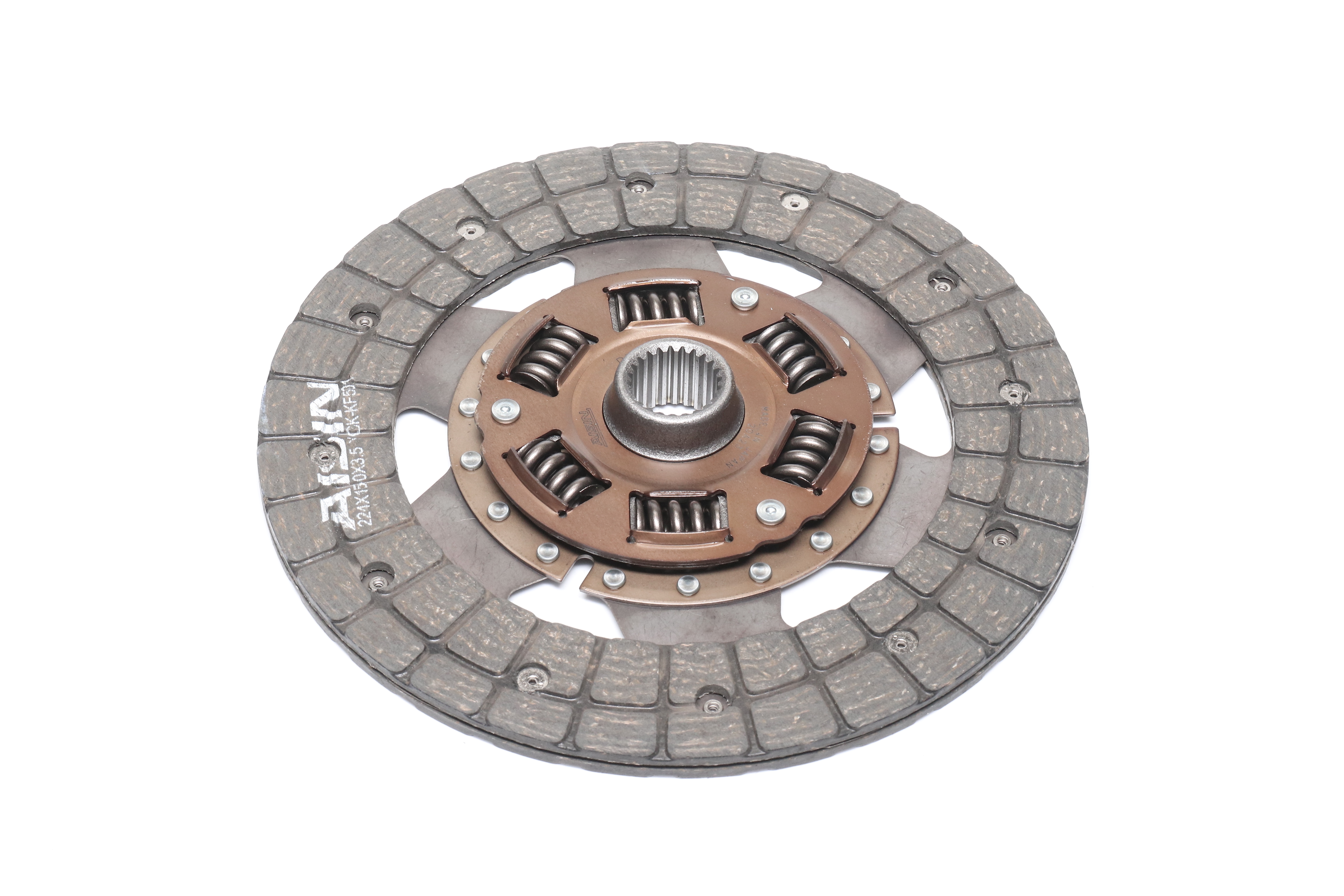 Зображення 1