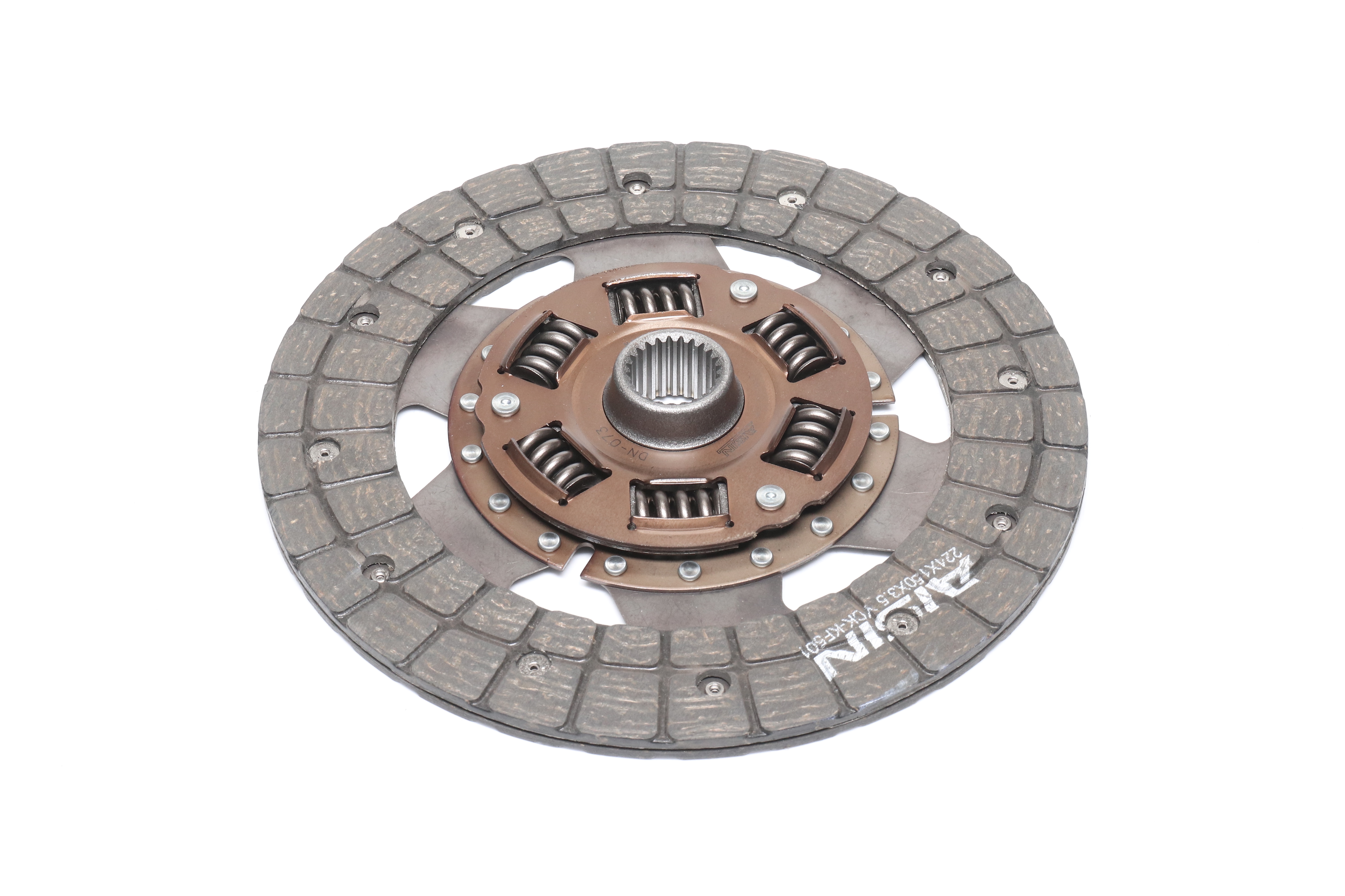 Зображення 5