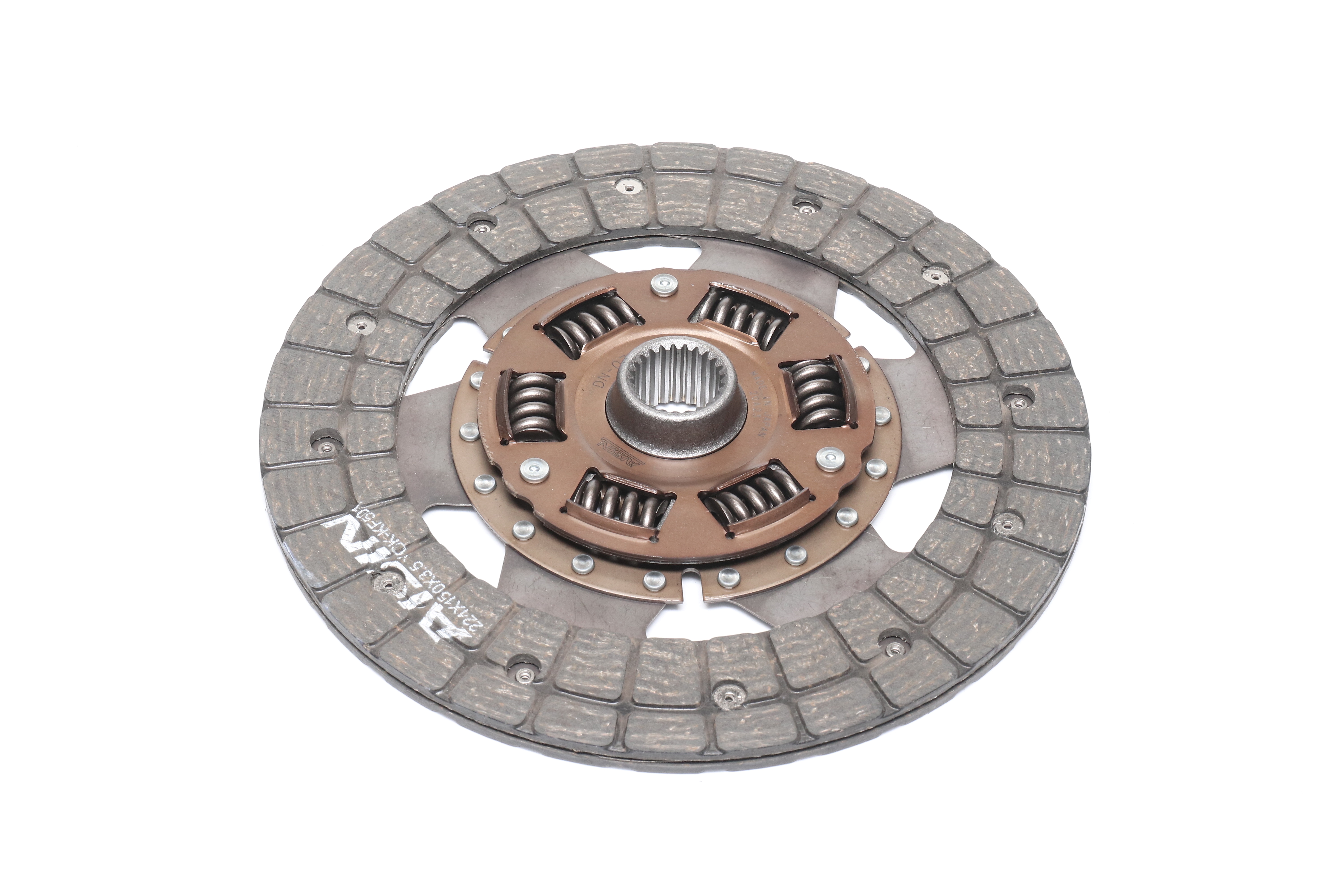 Зображення 6