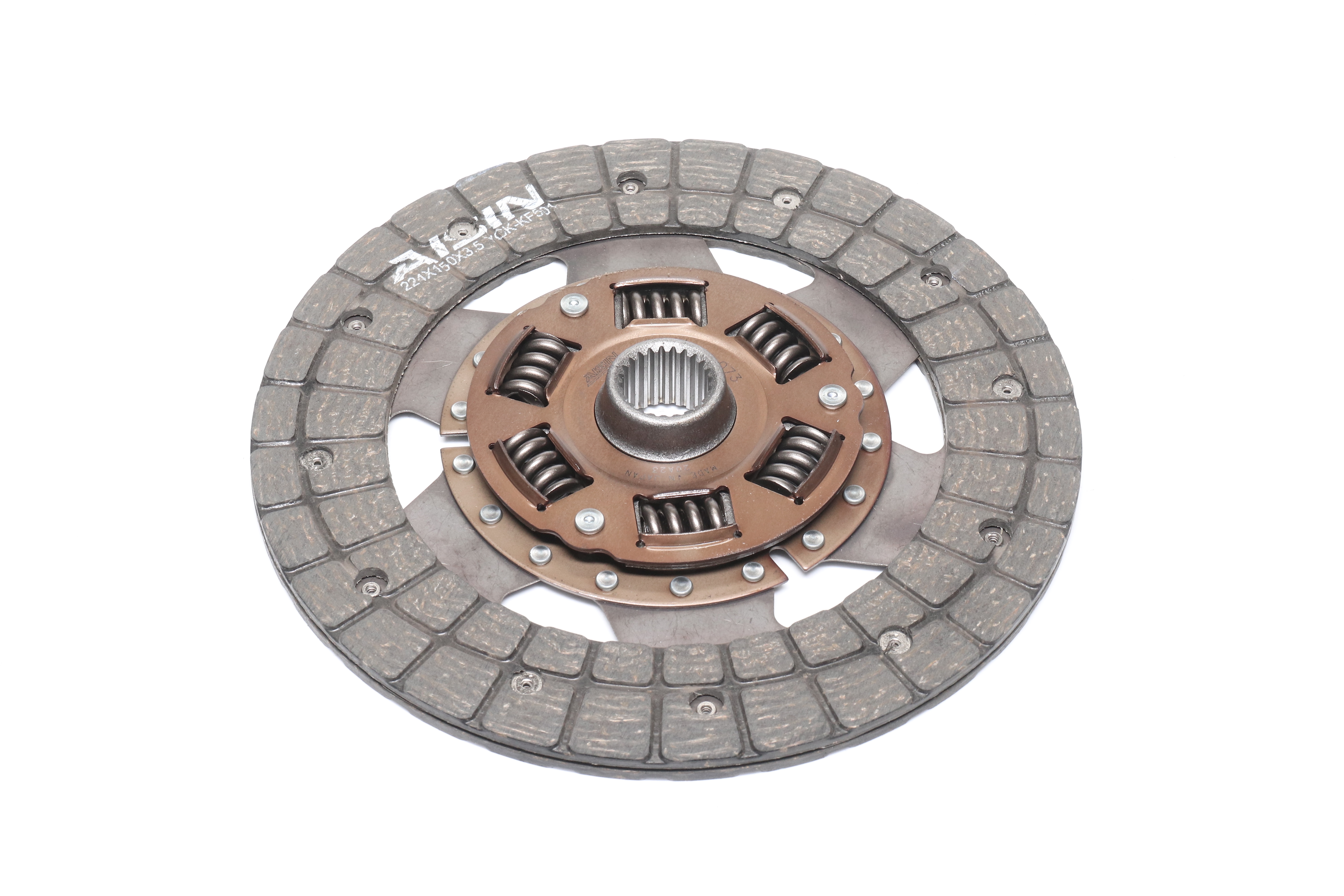 Зображення 2