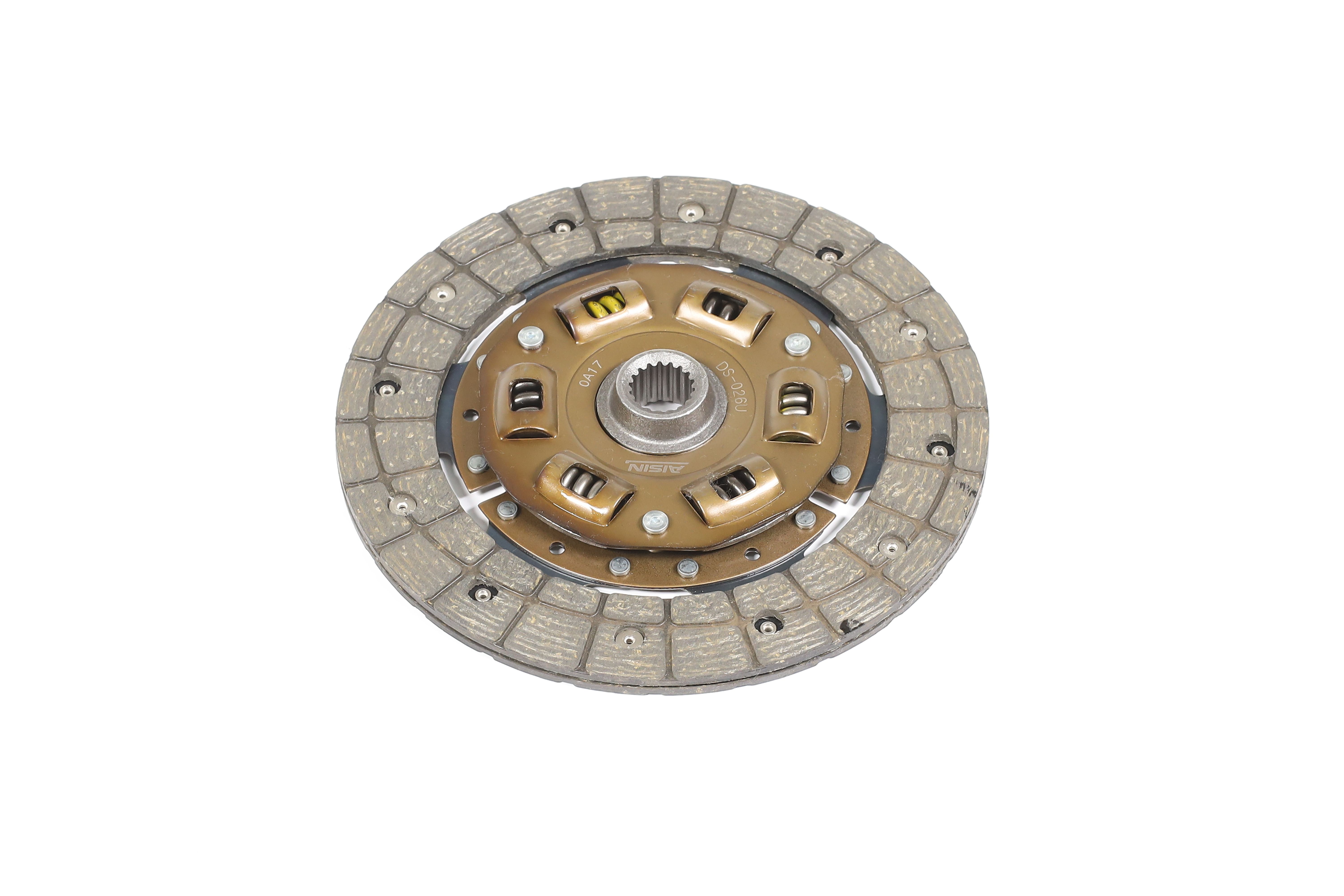 Зображення 1