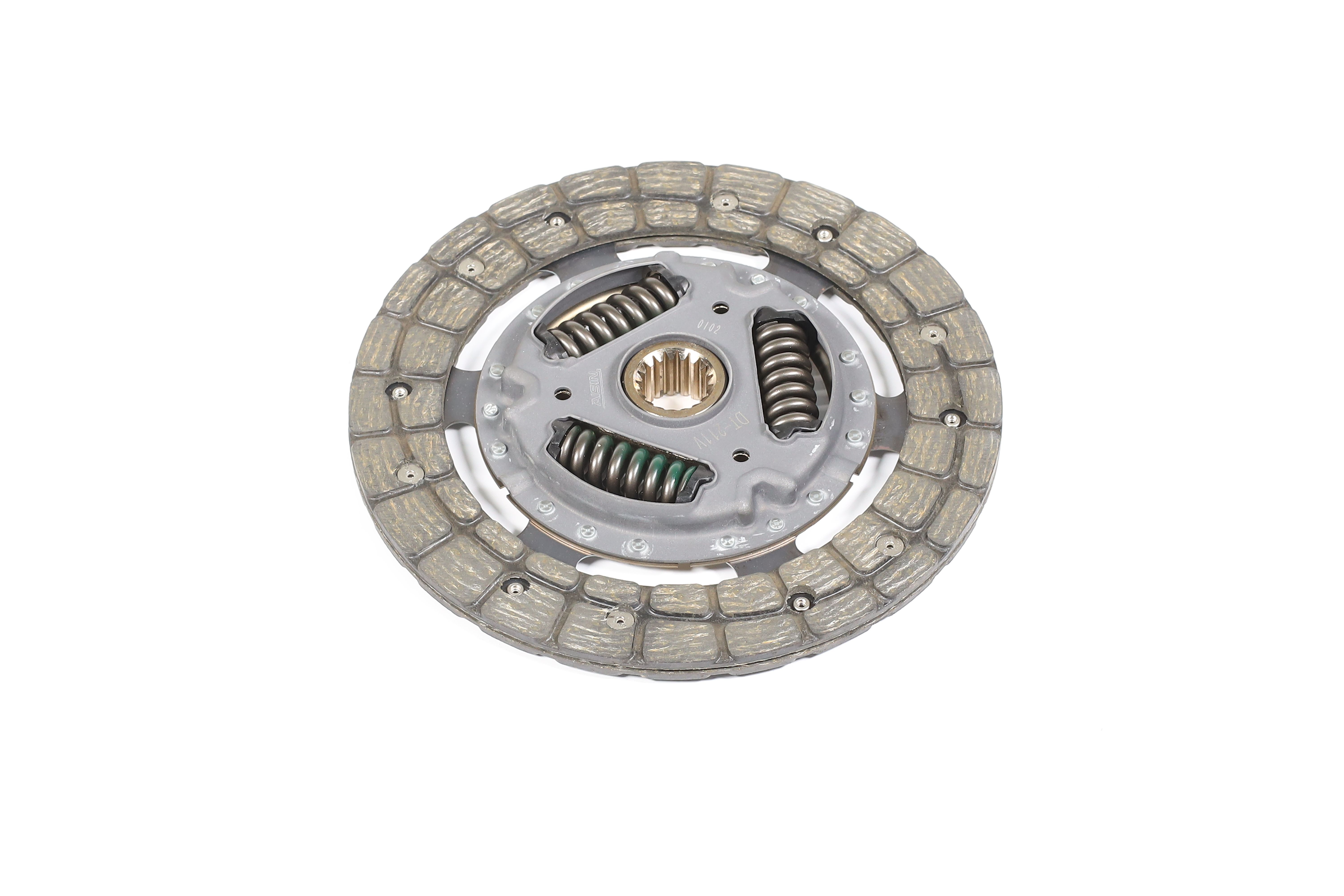 Зображення 5