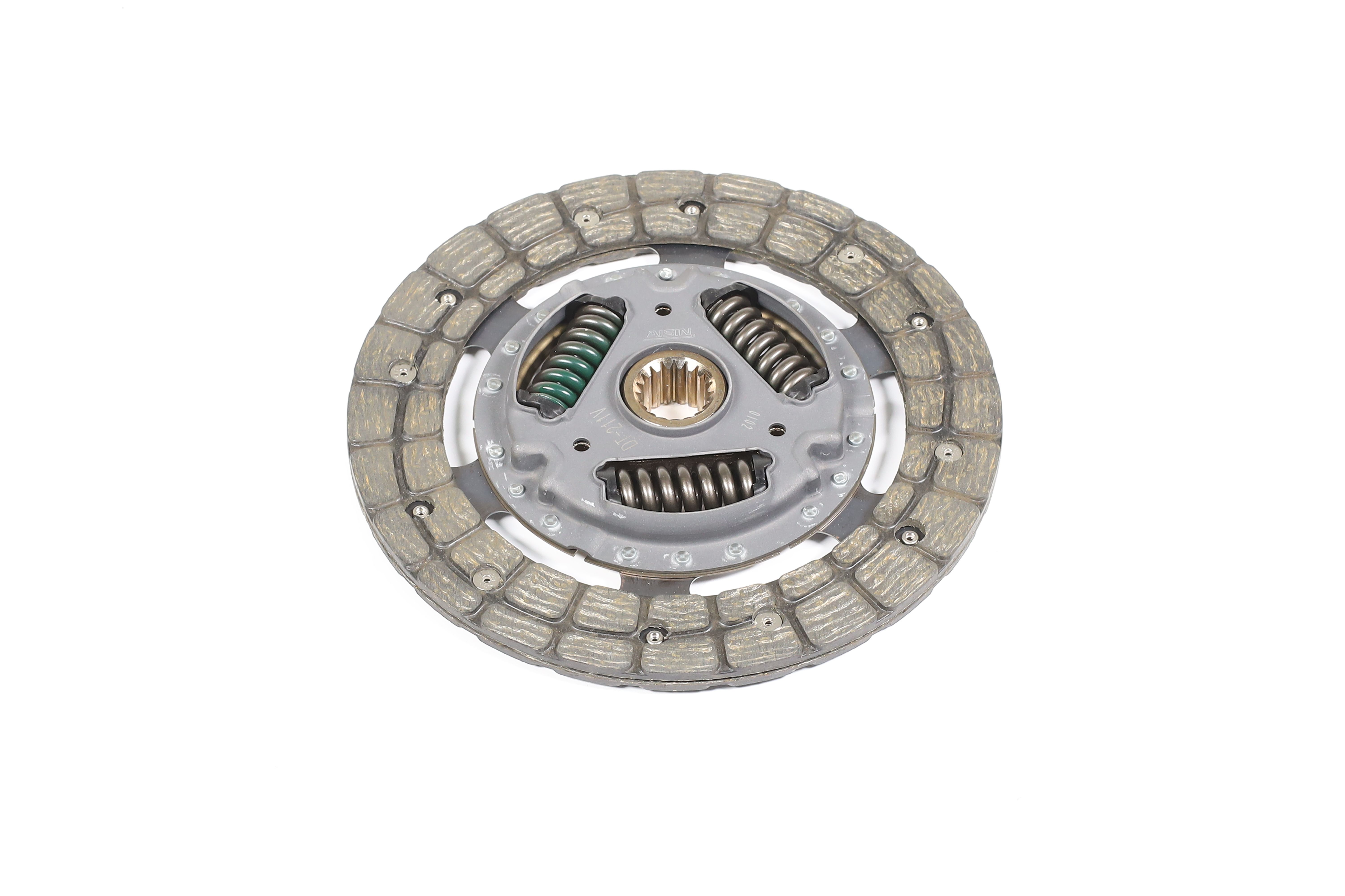 Зображення 6