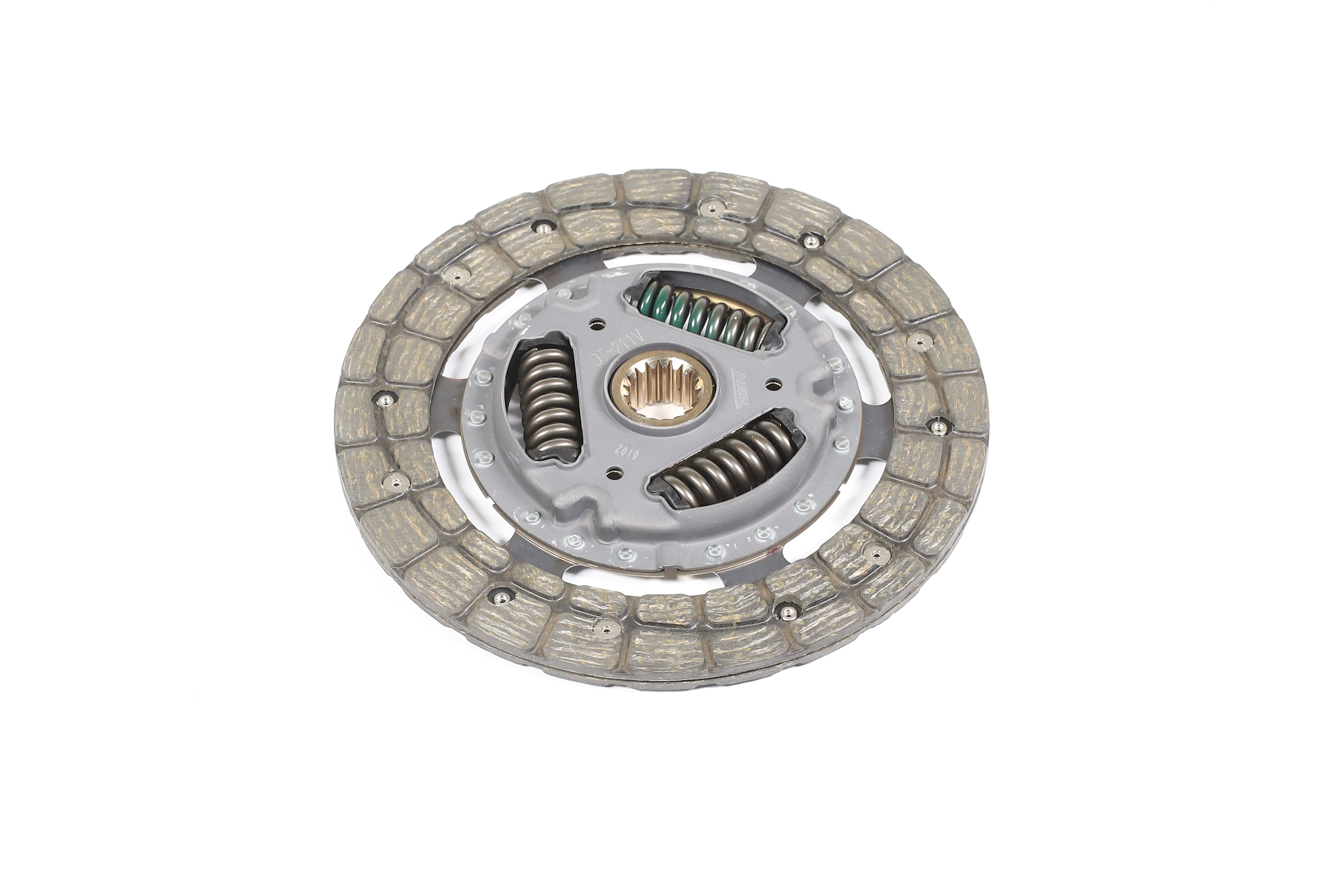 Зображення 2