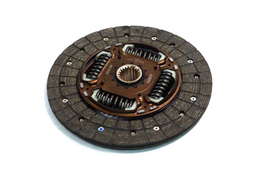 Зображення 5