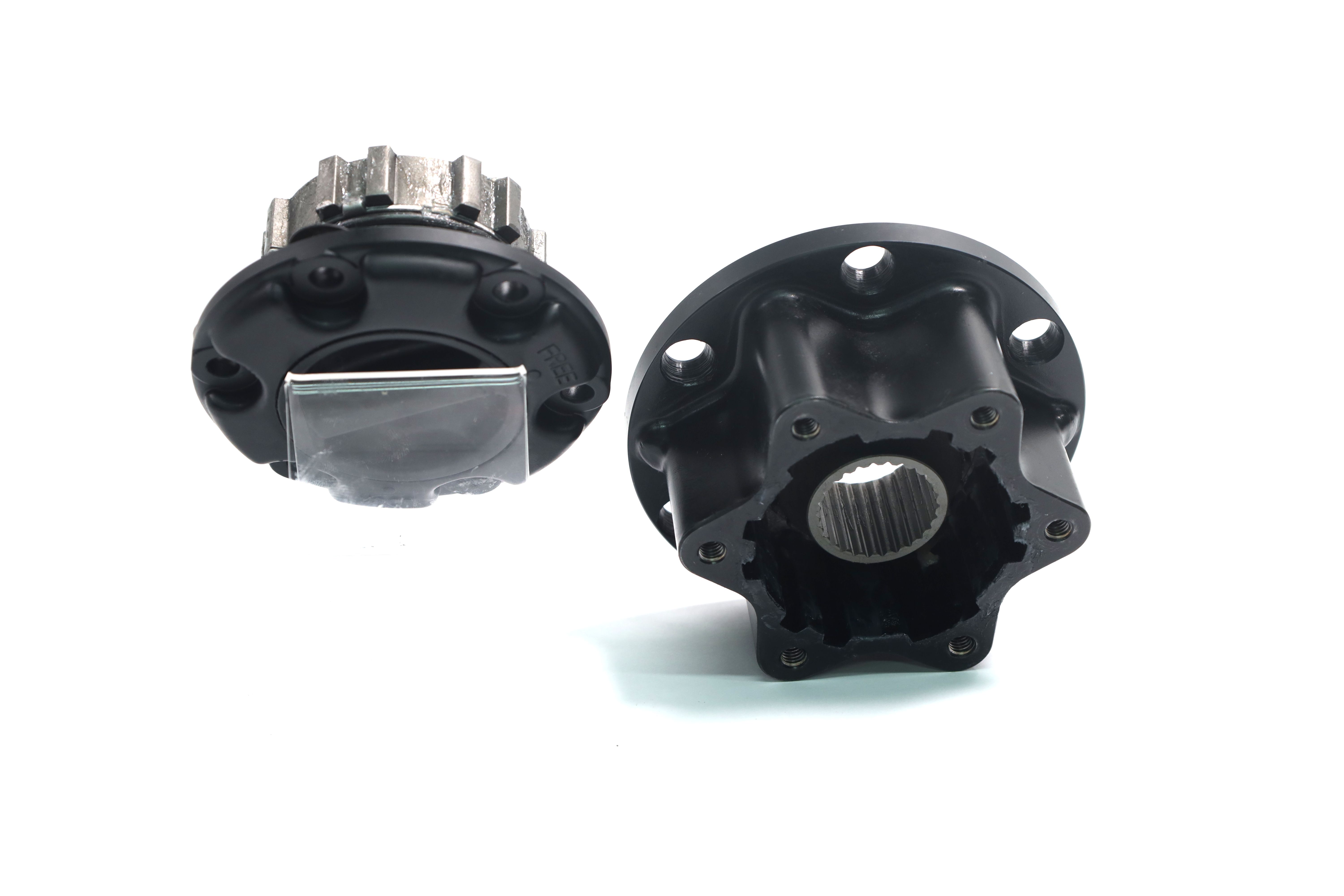 Зображення 4