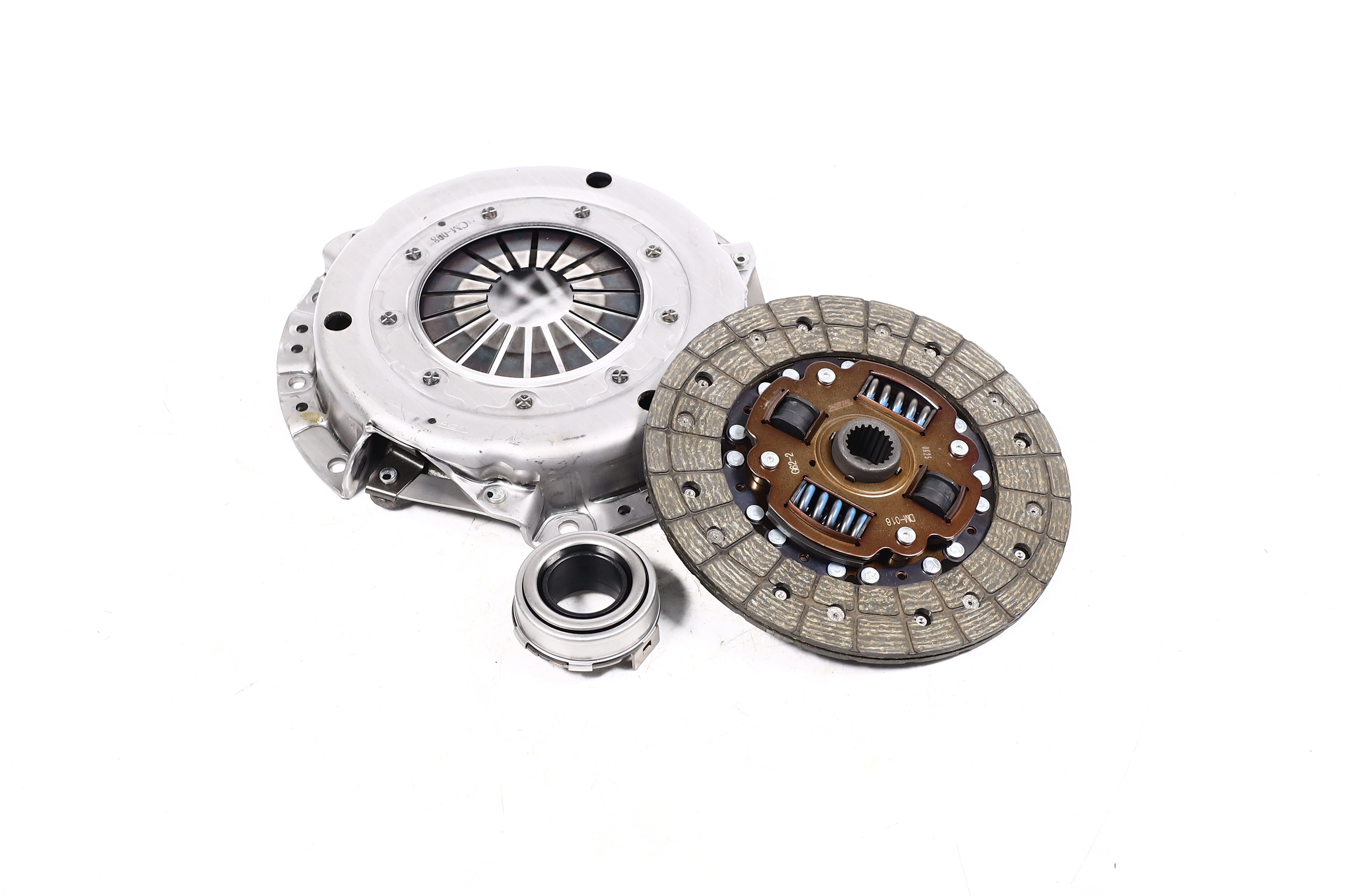 Зображення 1