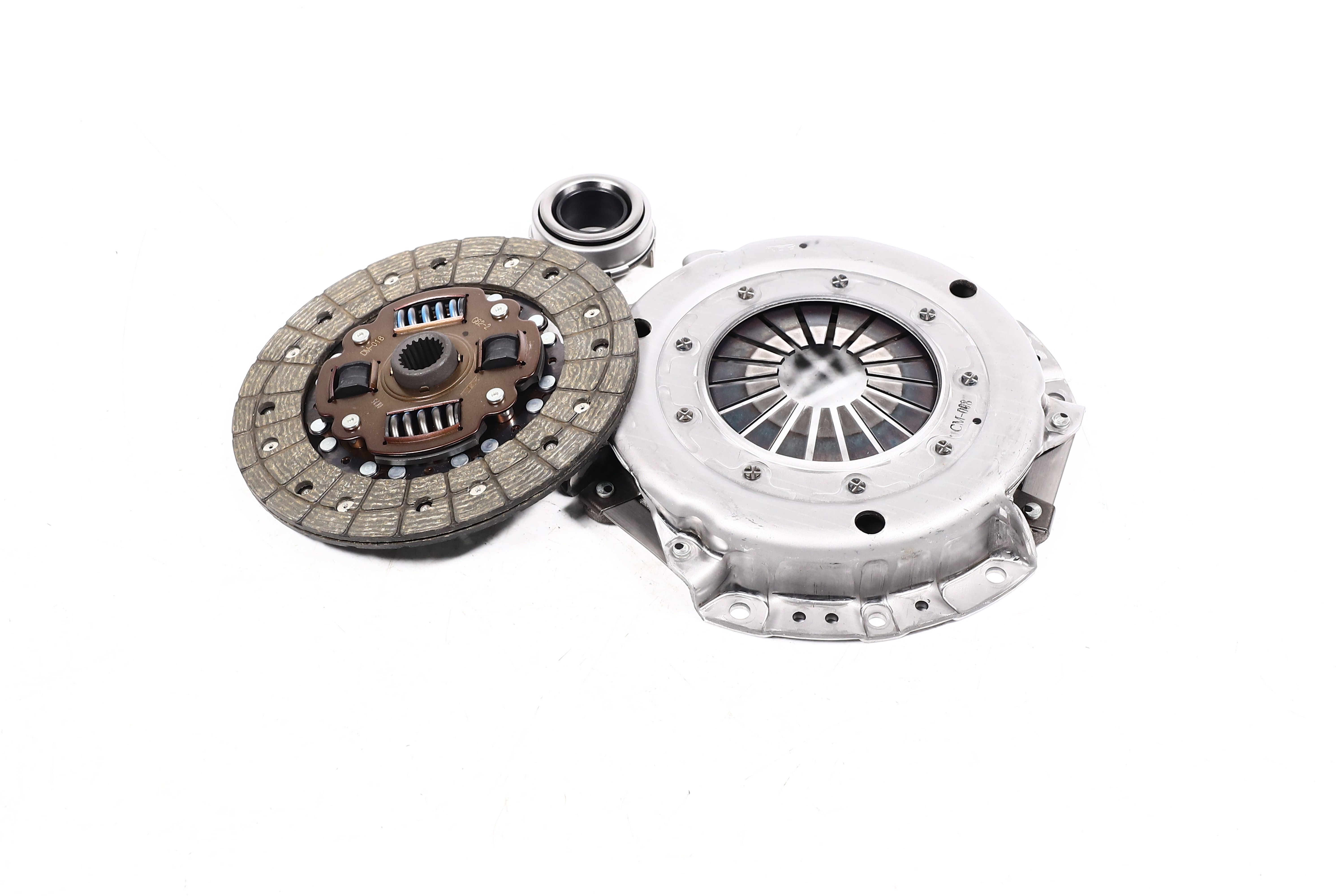 Зображення 4