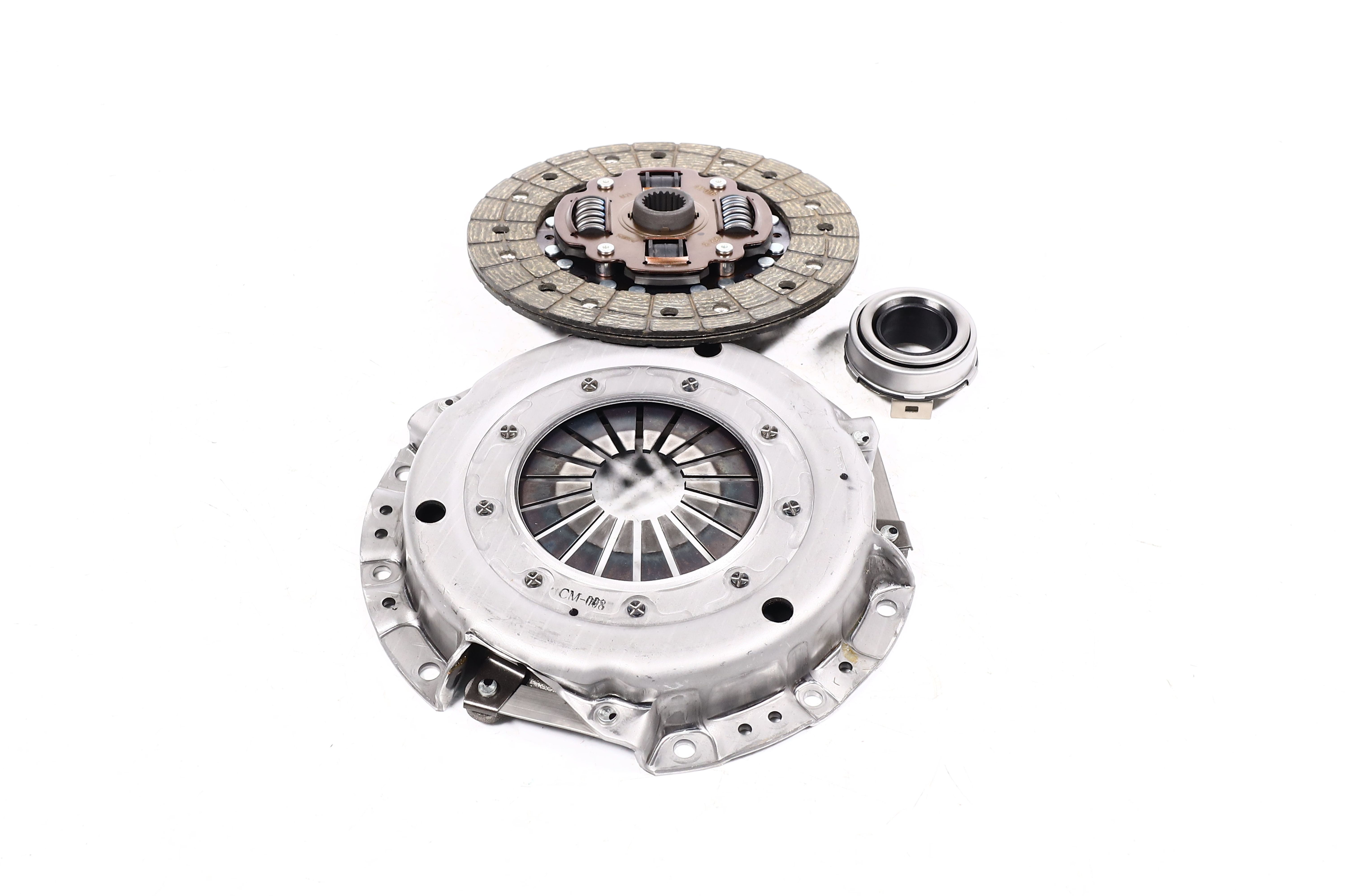 Зображення 5