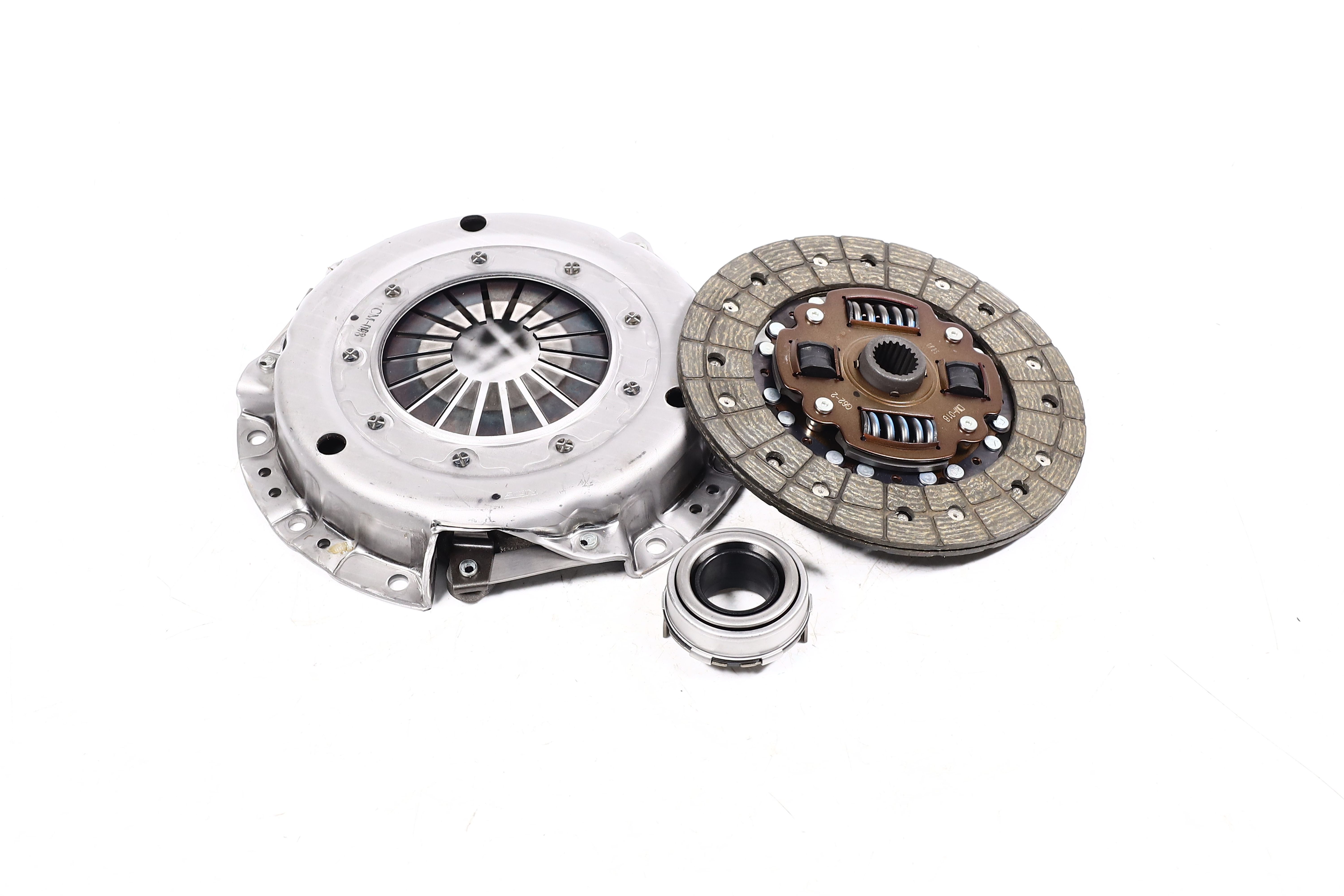 Зображення 6