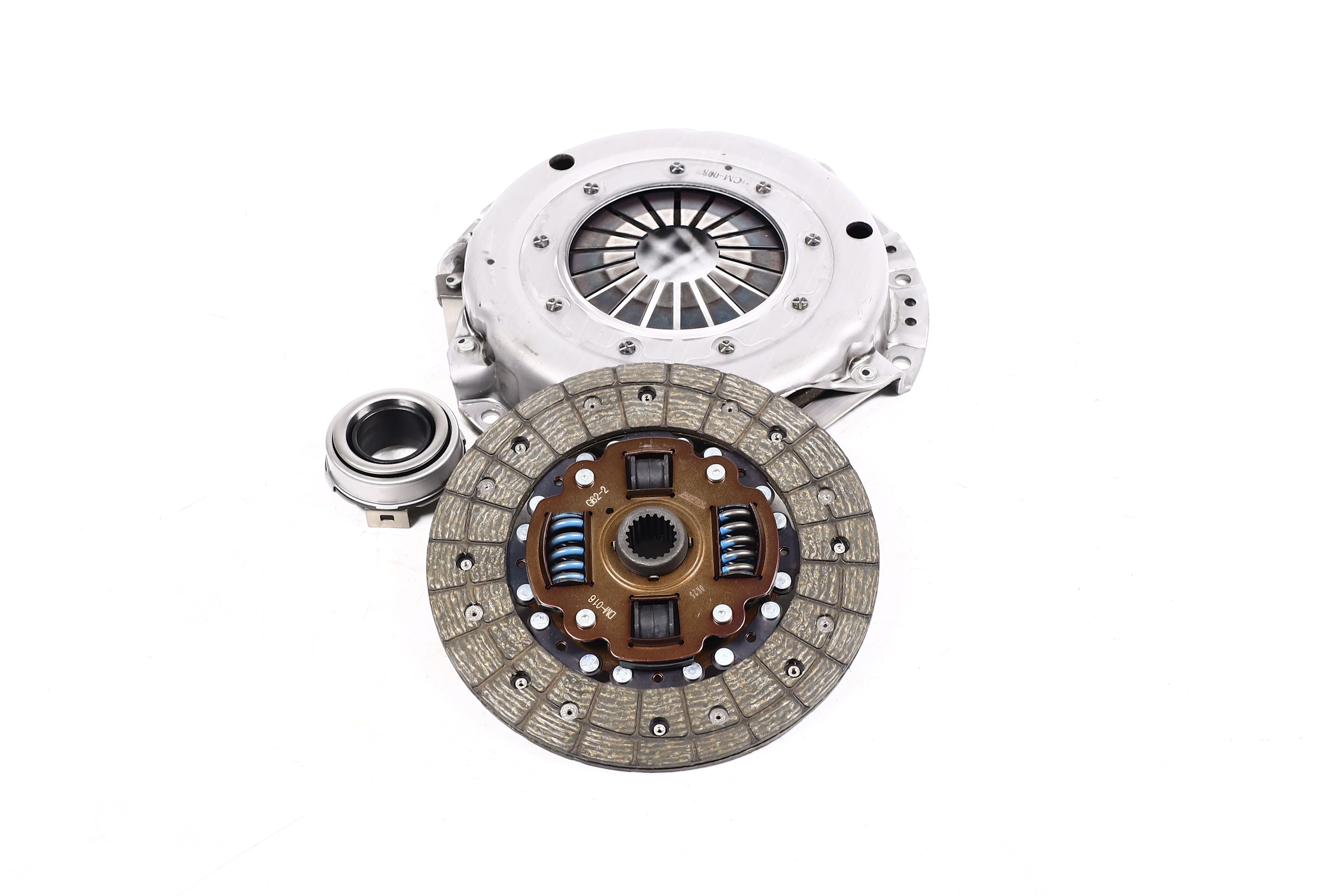 Зображення 2