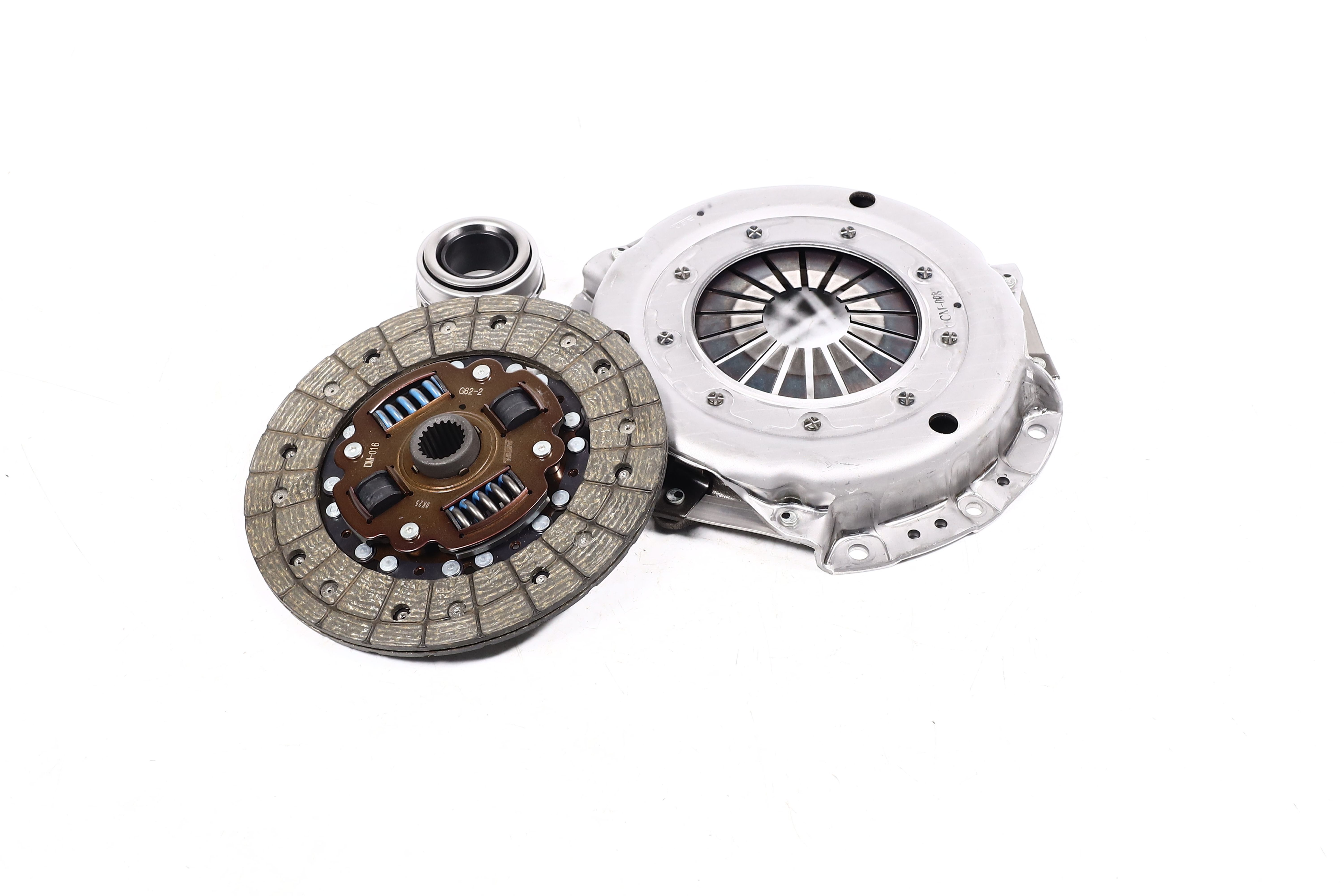 Зображення 3