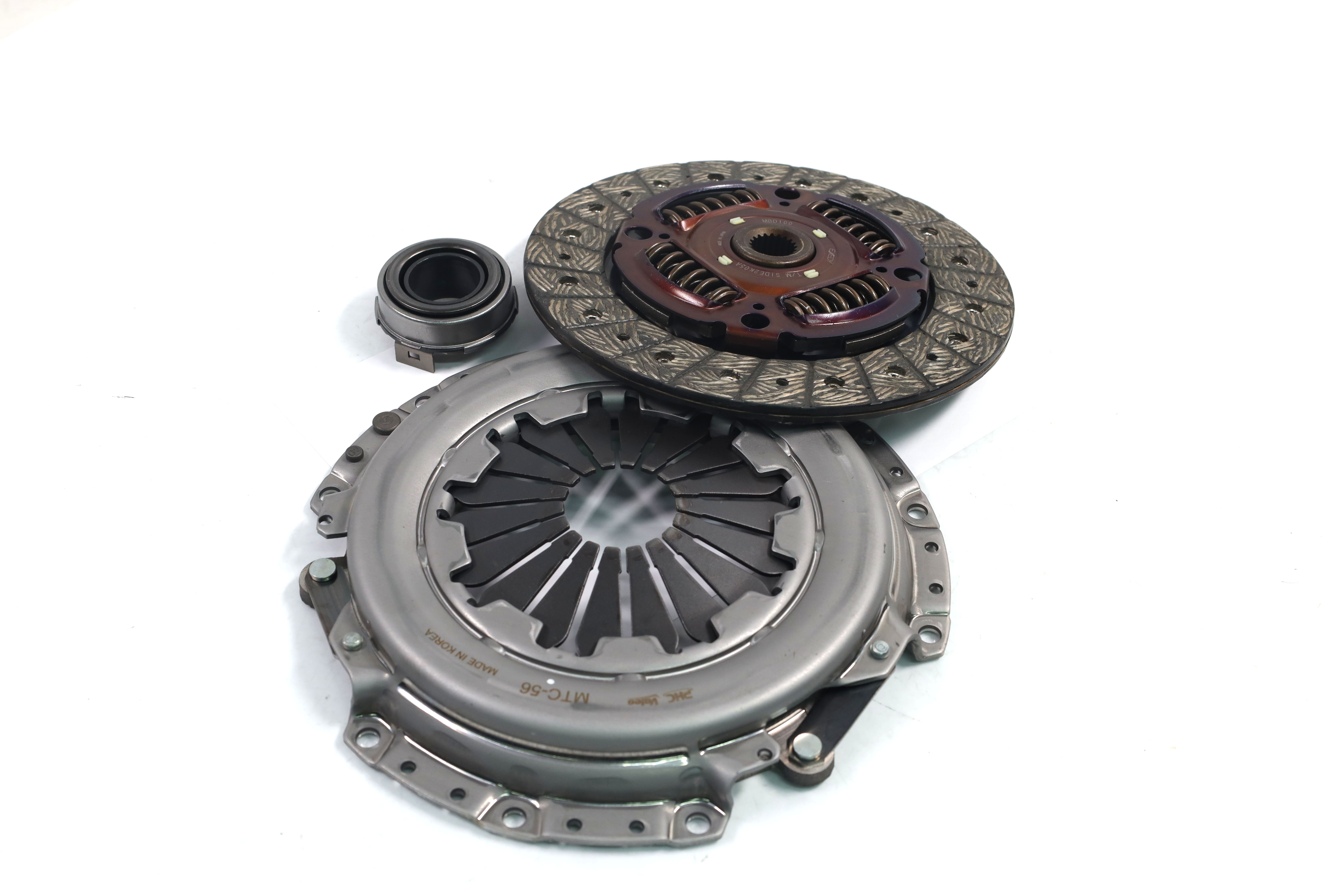 Зображення 4