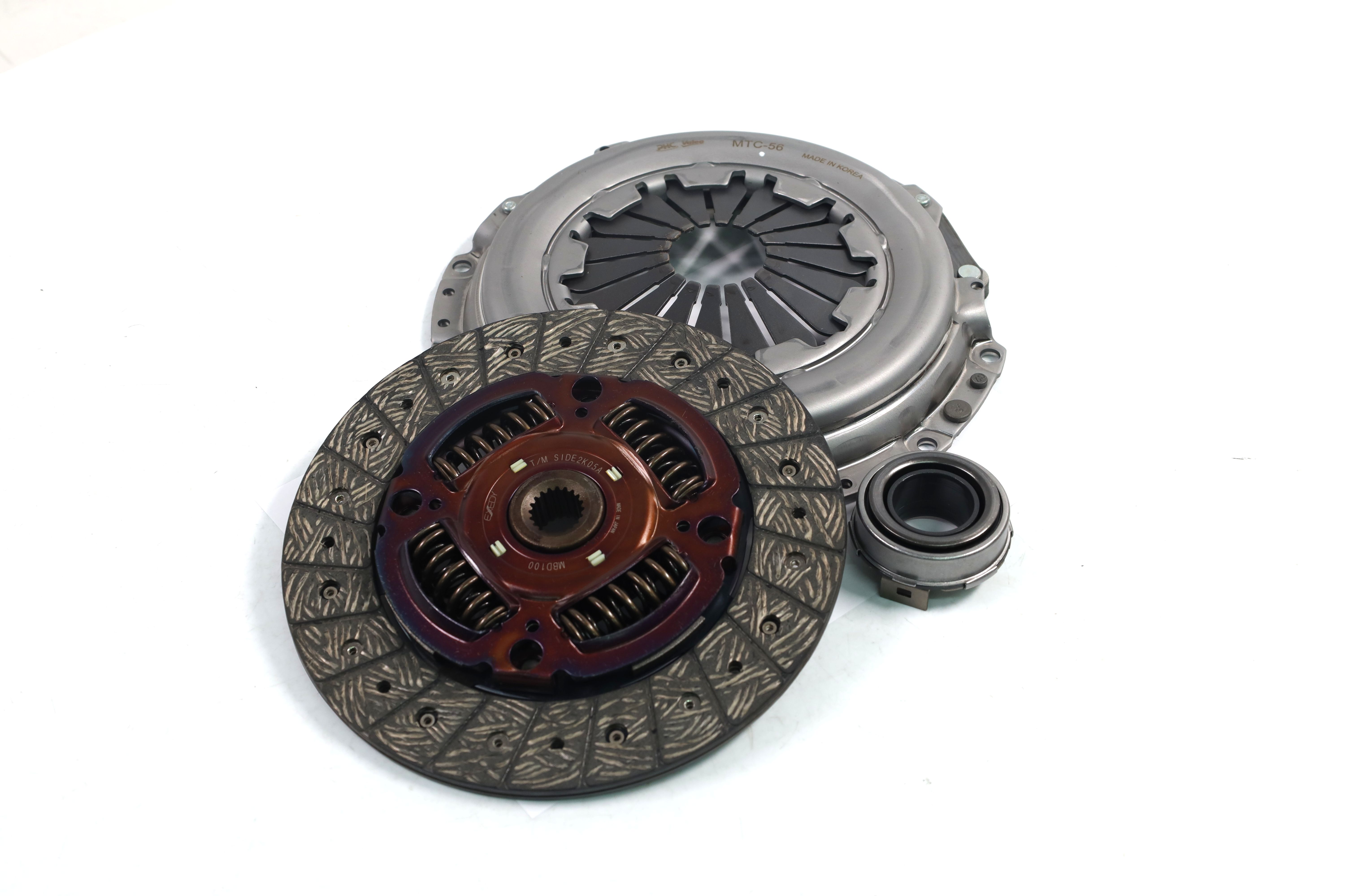 Зображення 6