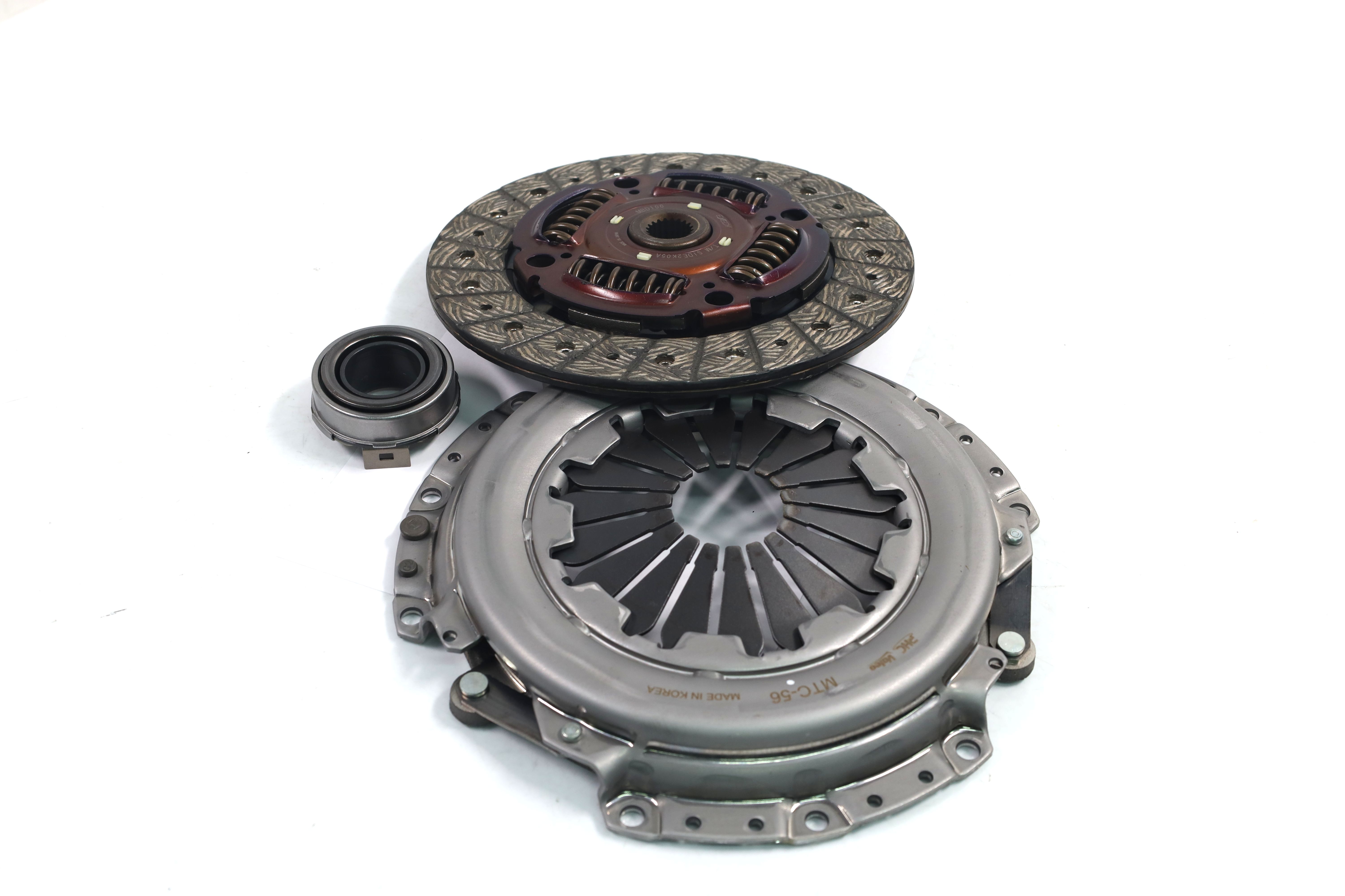 Зображення 3