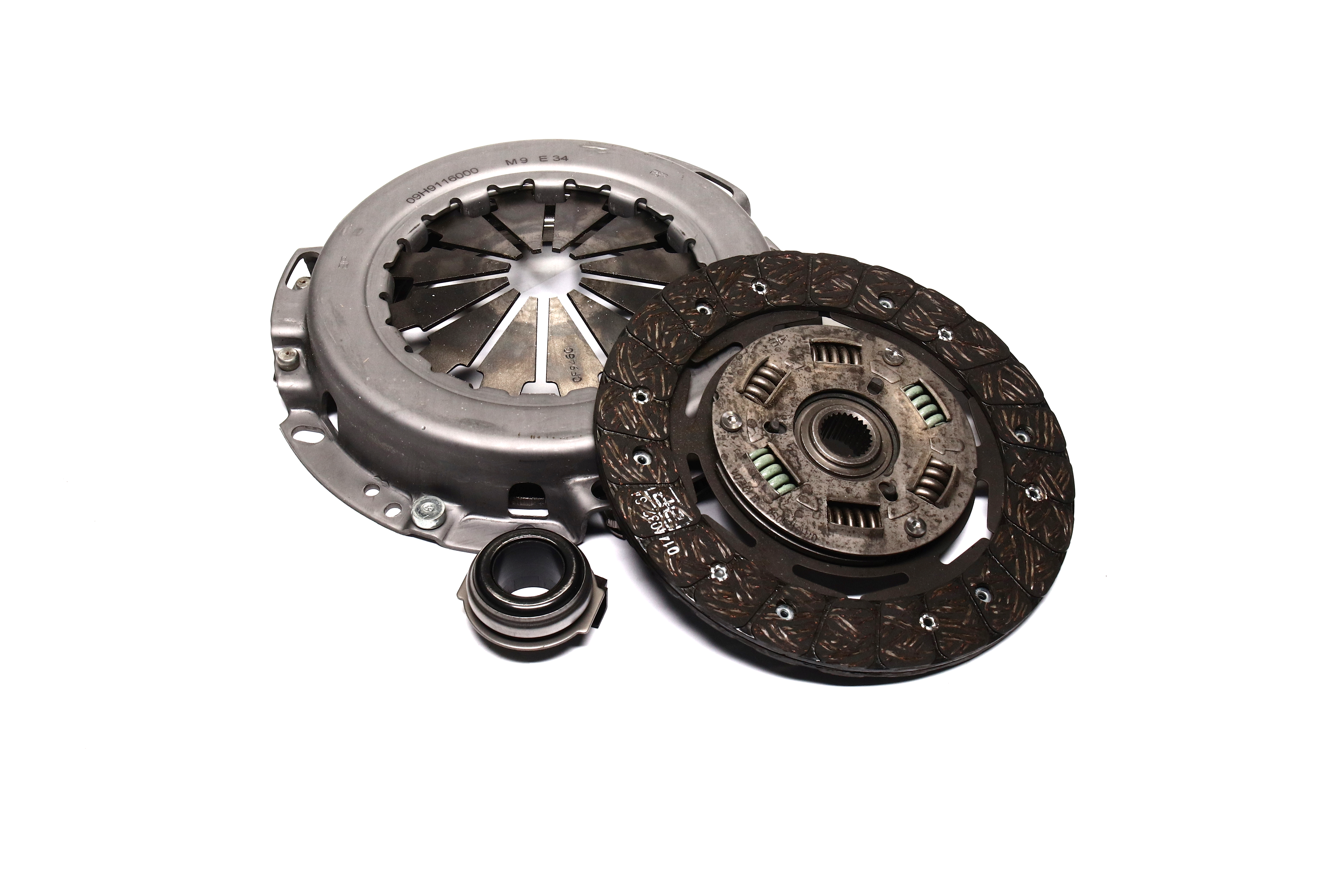 Зображення 1