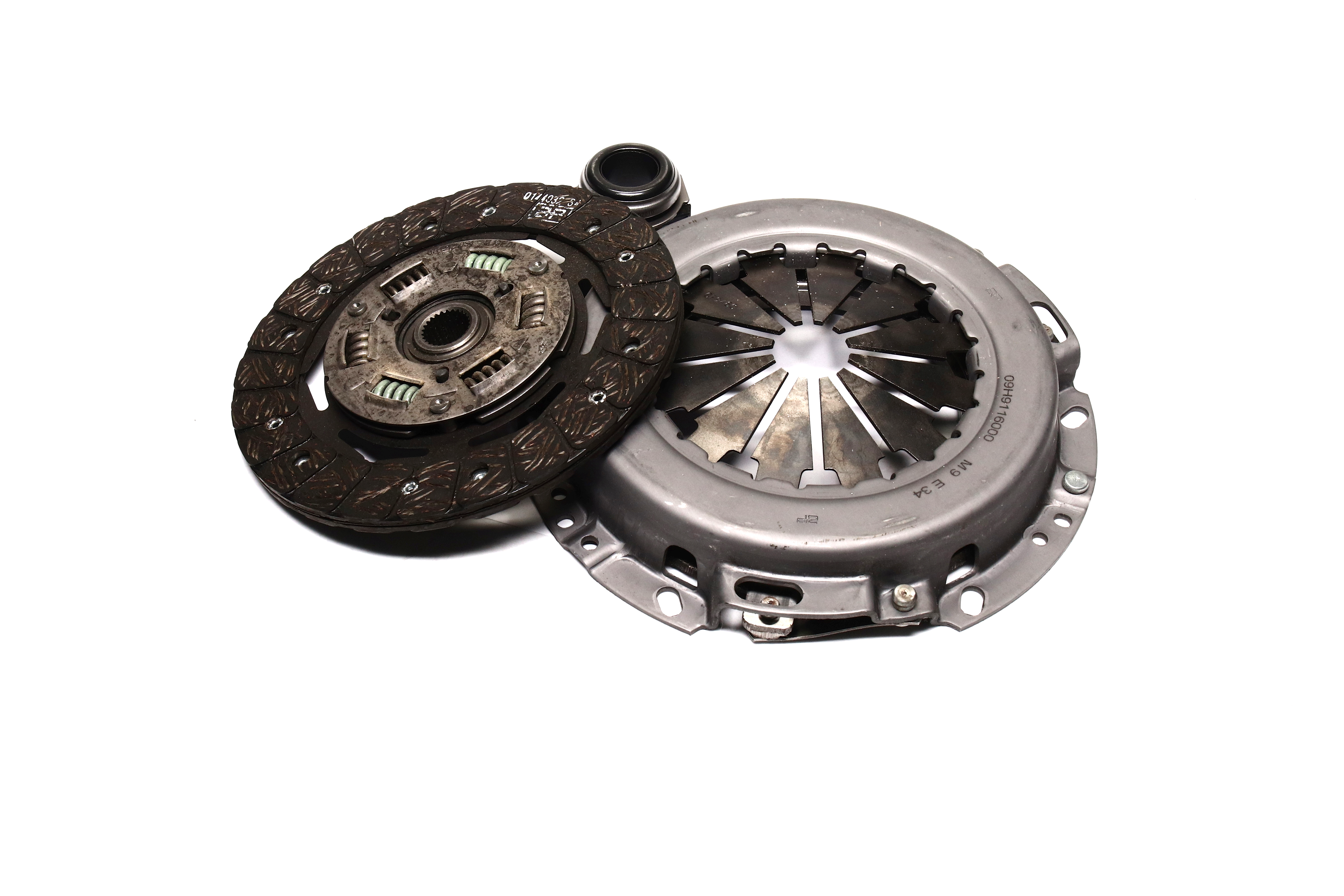 Зображення 4