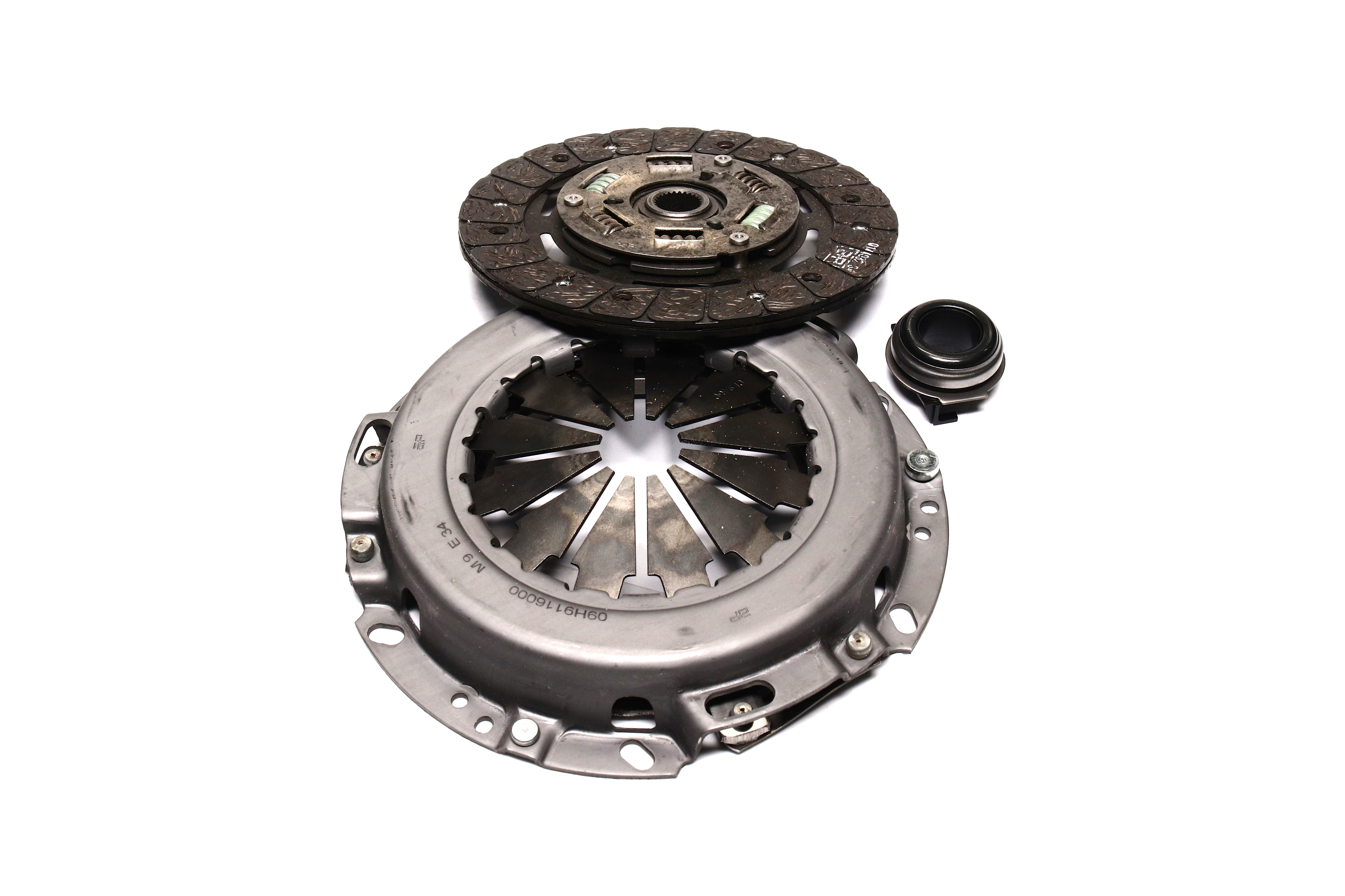 Зображення 5