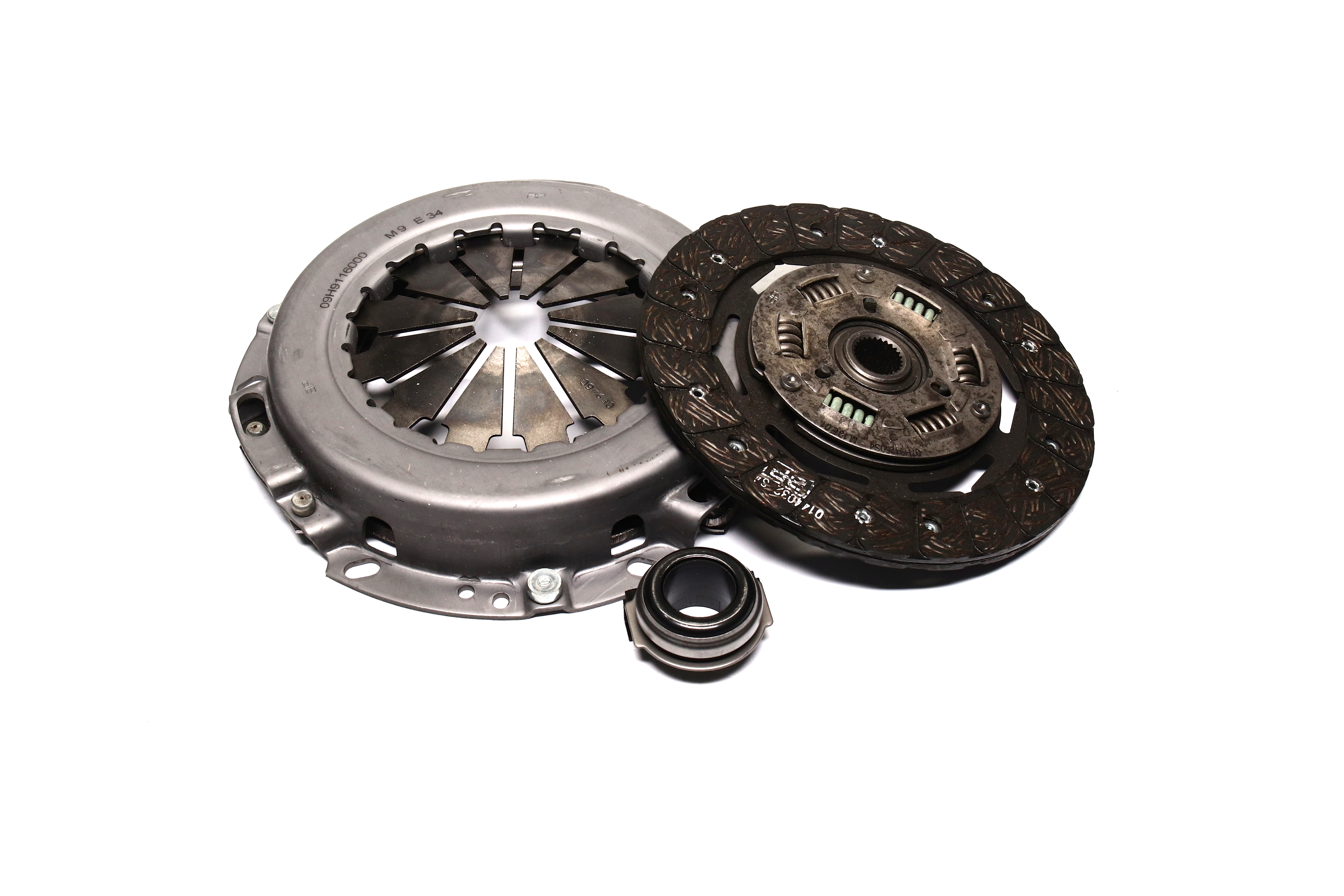 Зображення 6