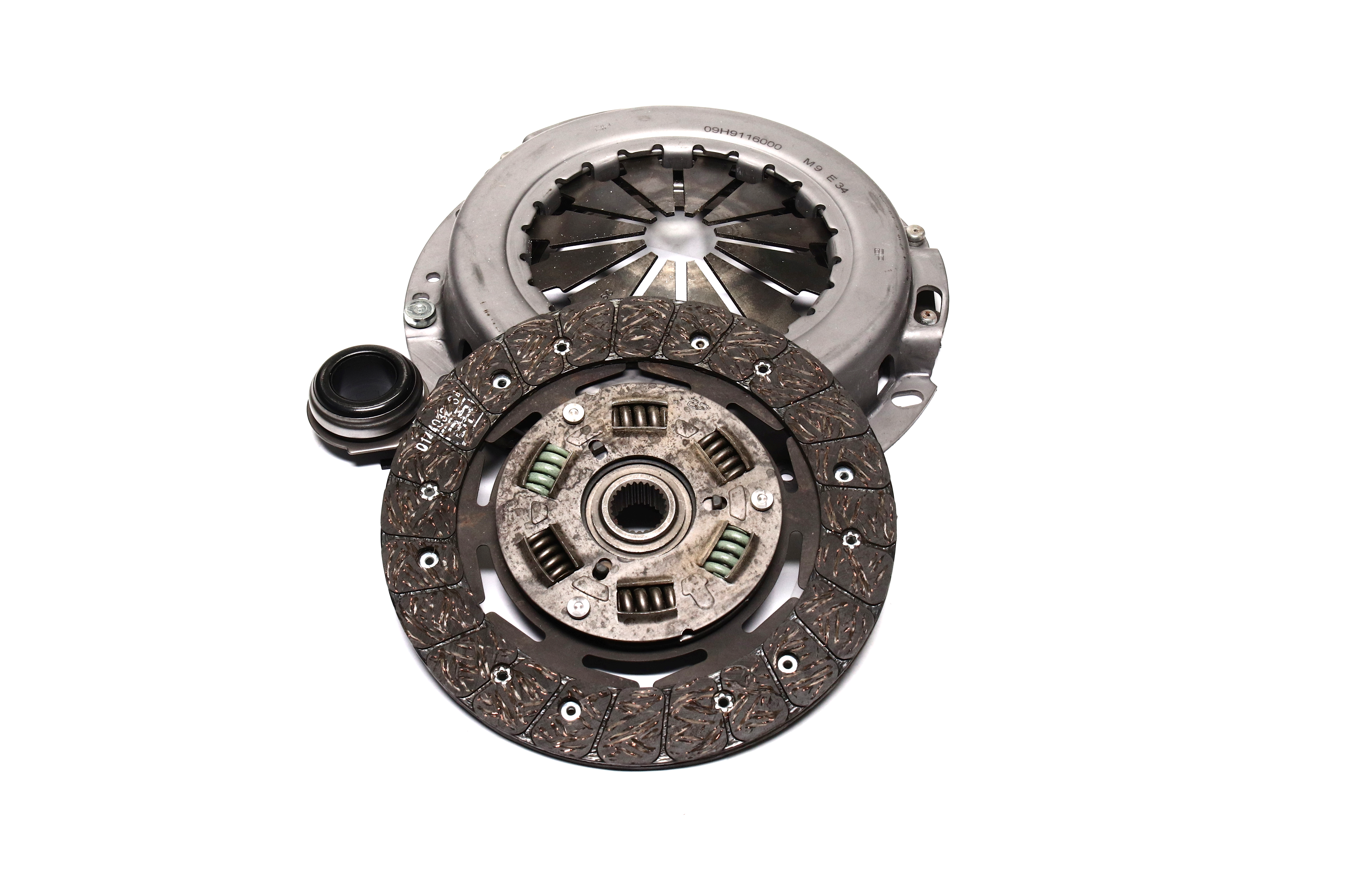 Зображення 2