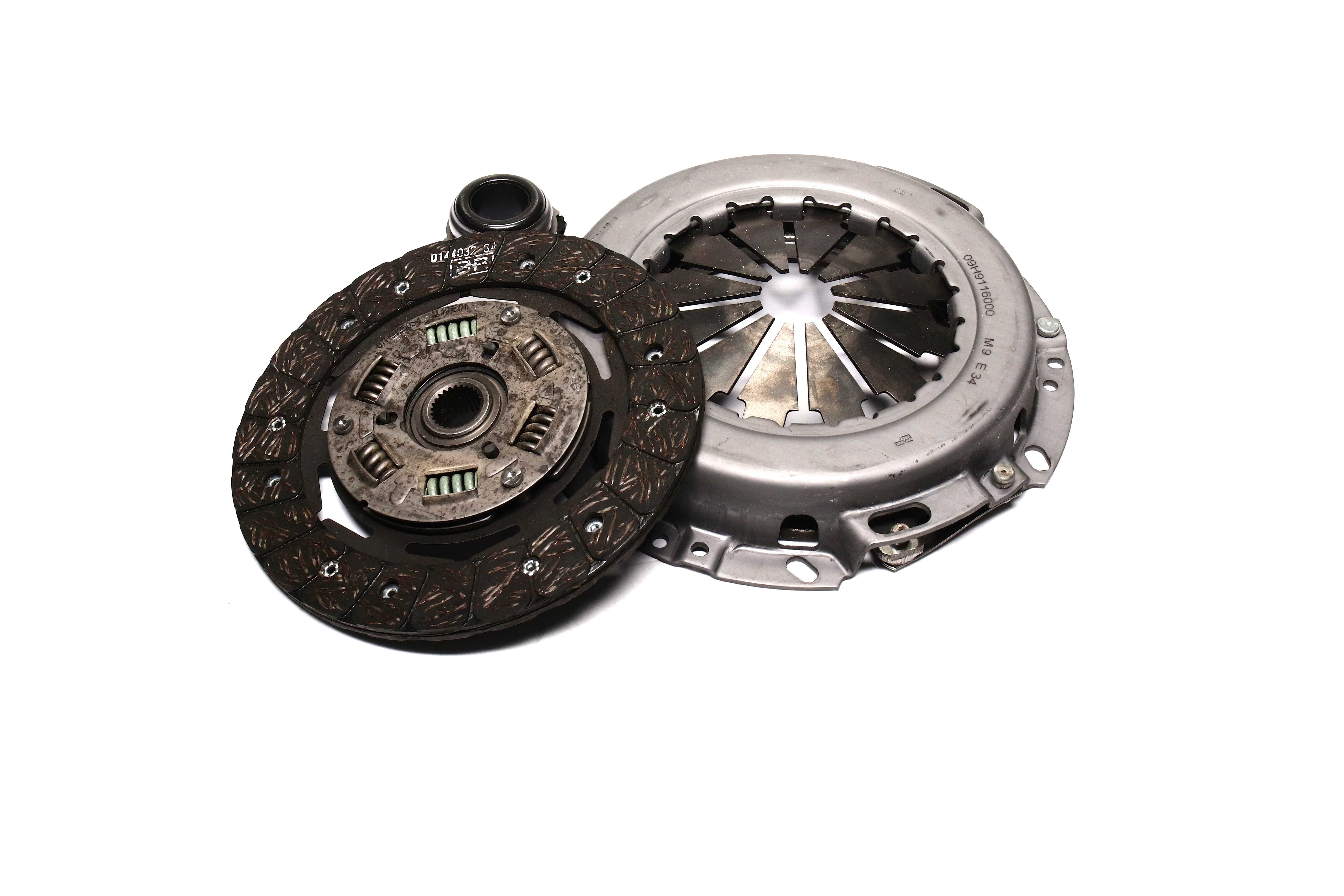 Зображення 3