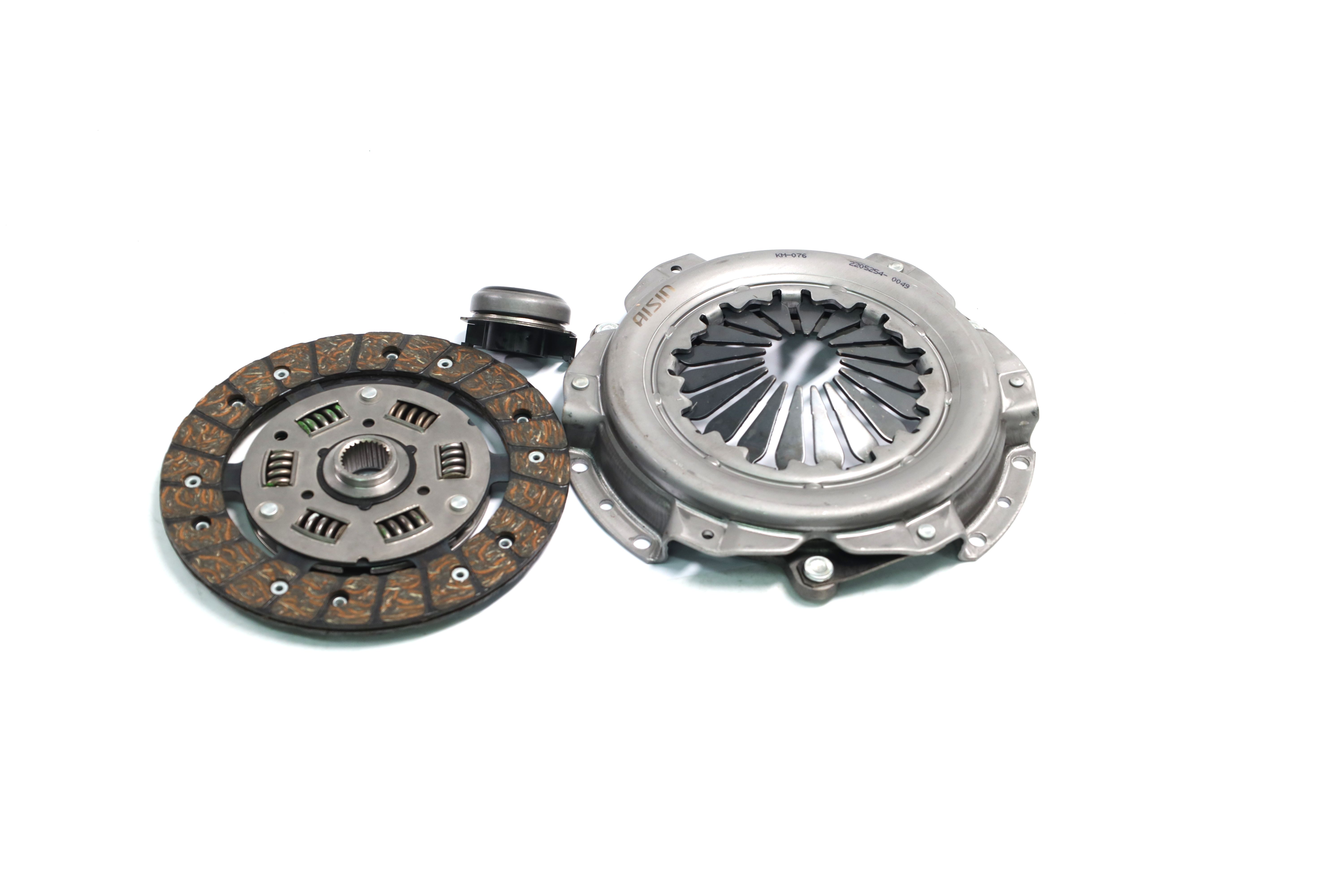 Зображення 4