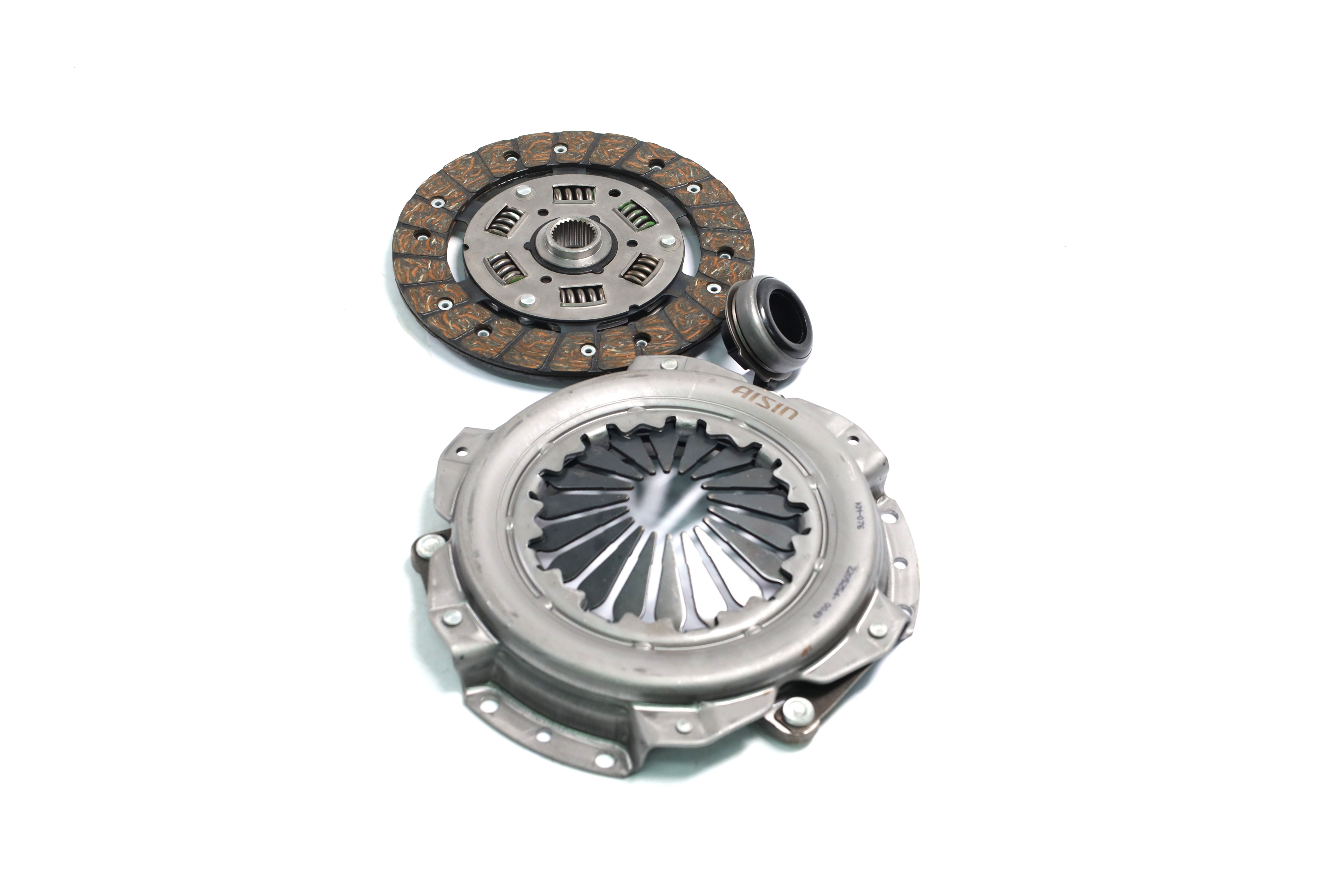 Зображення 2