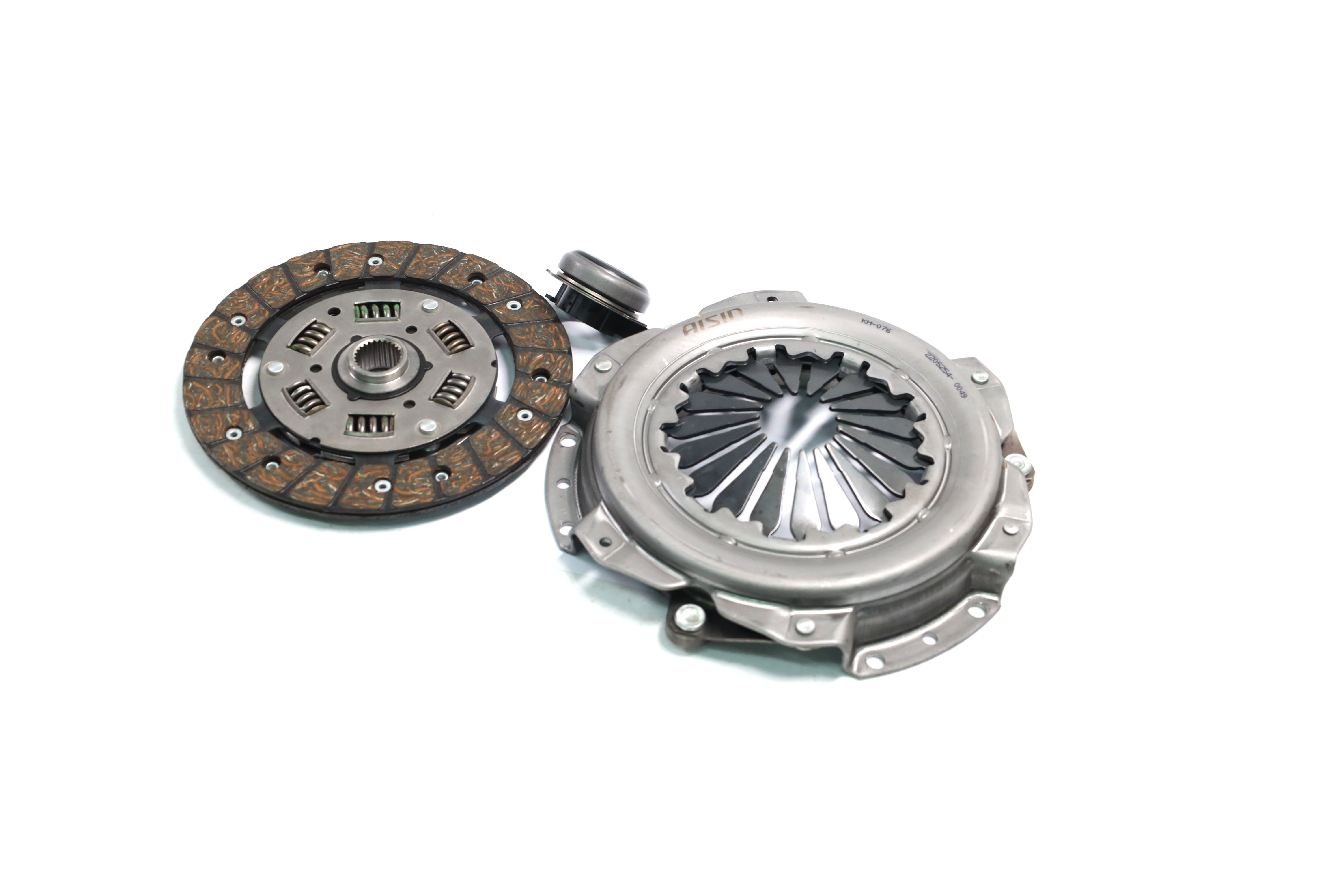 Зображення 3