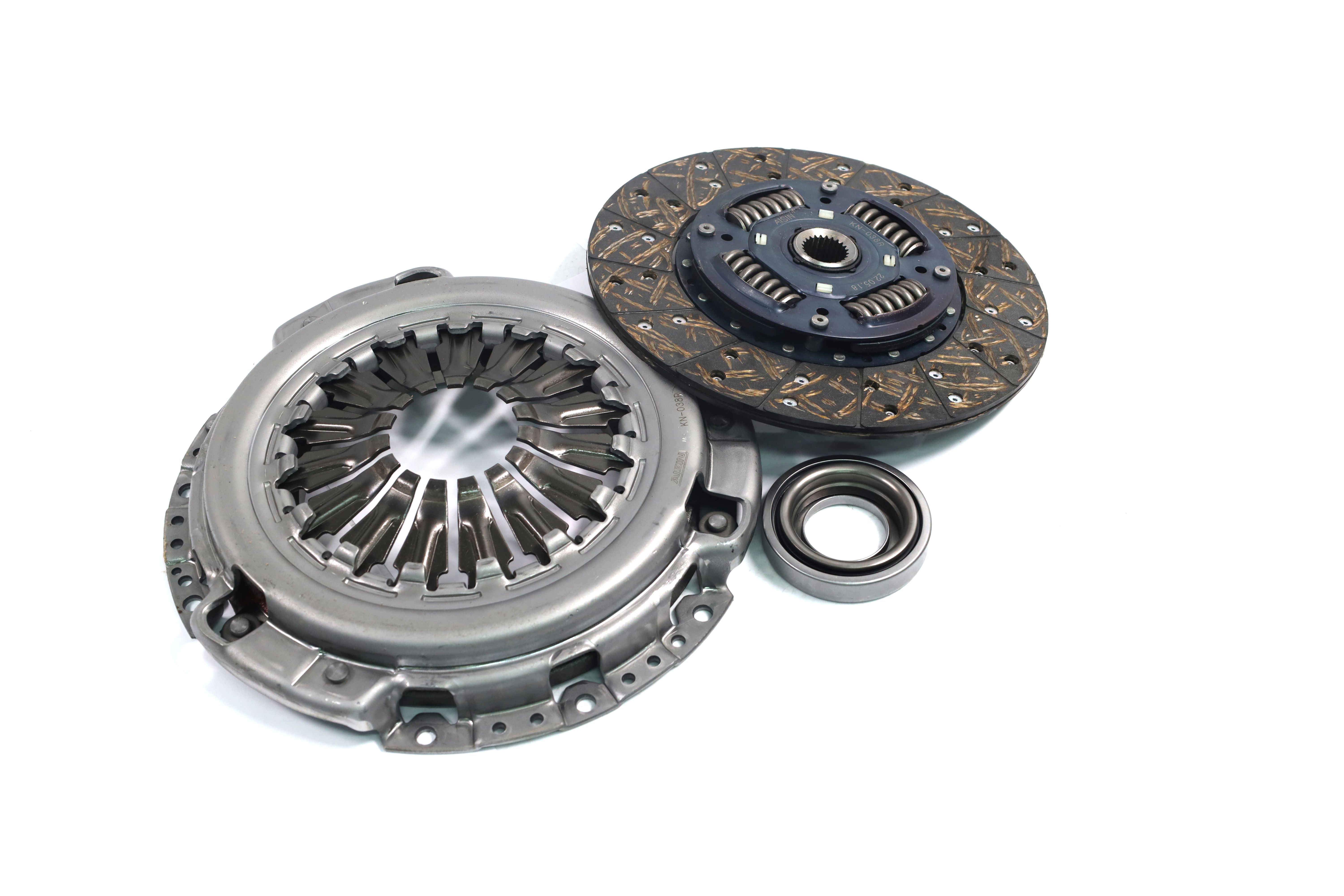 Зображення 1