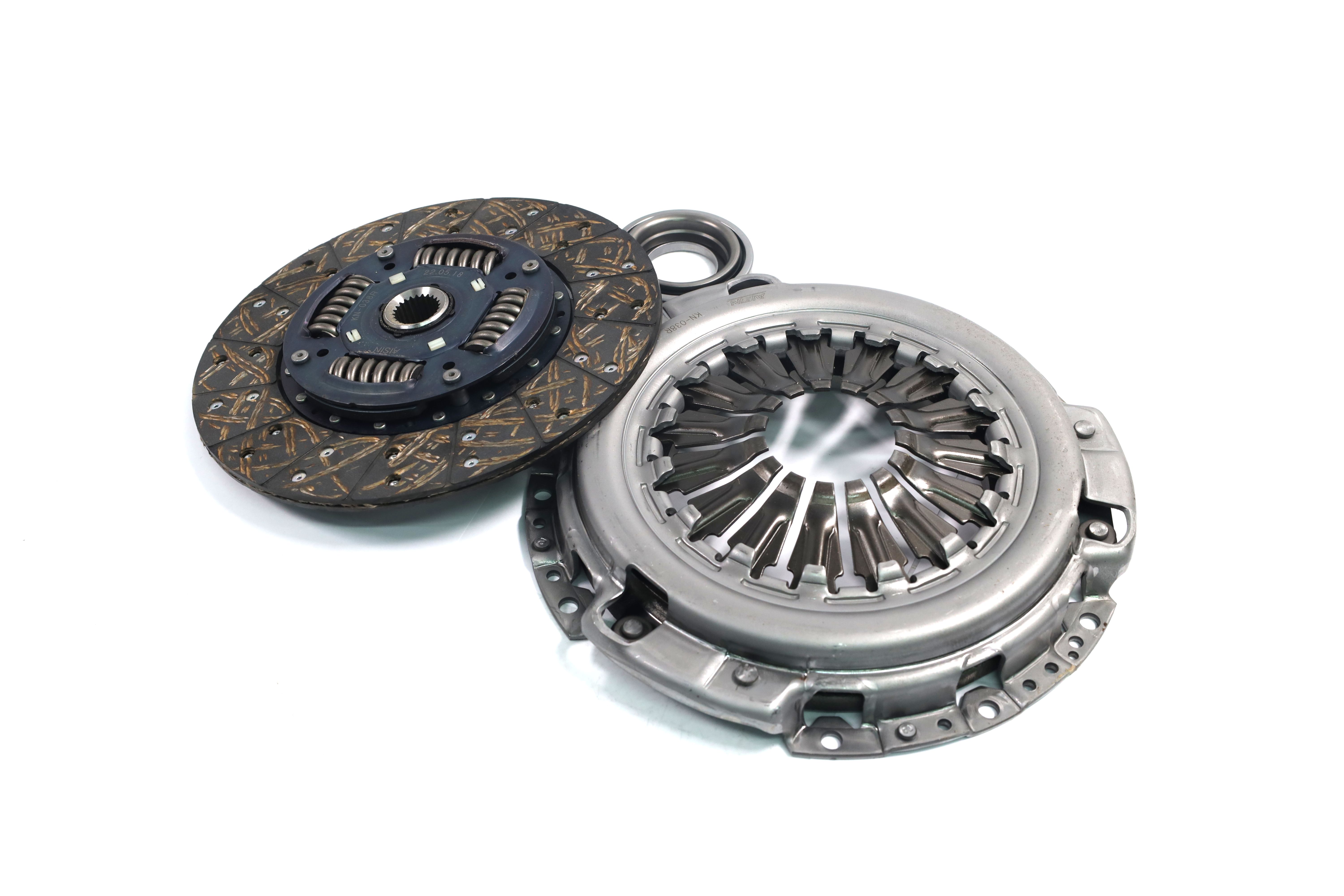 Зображення 5