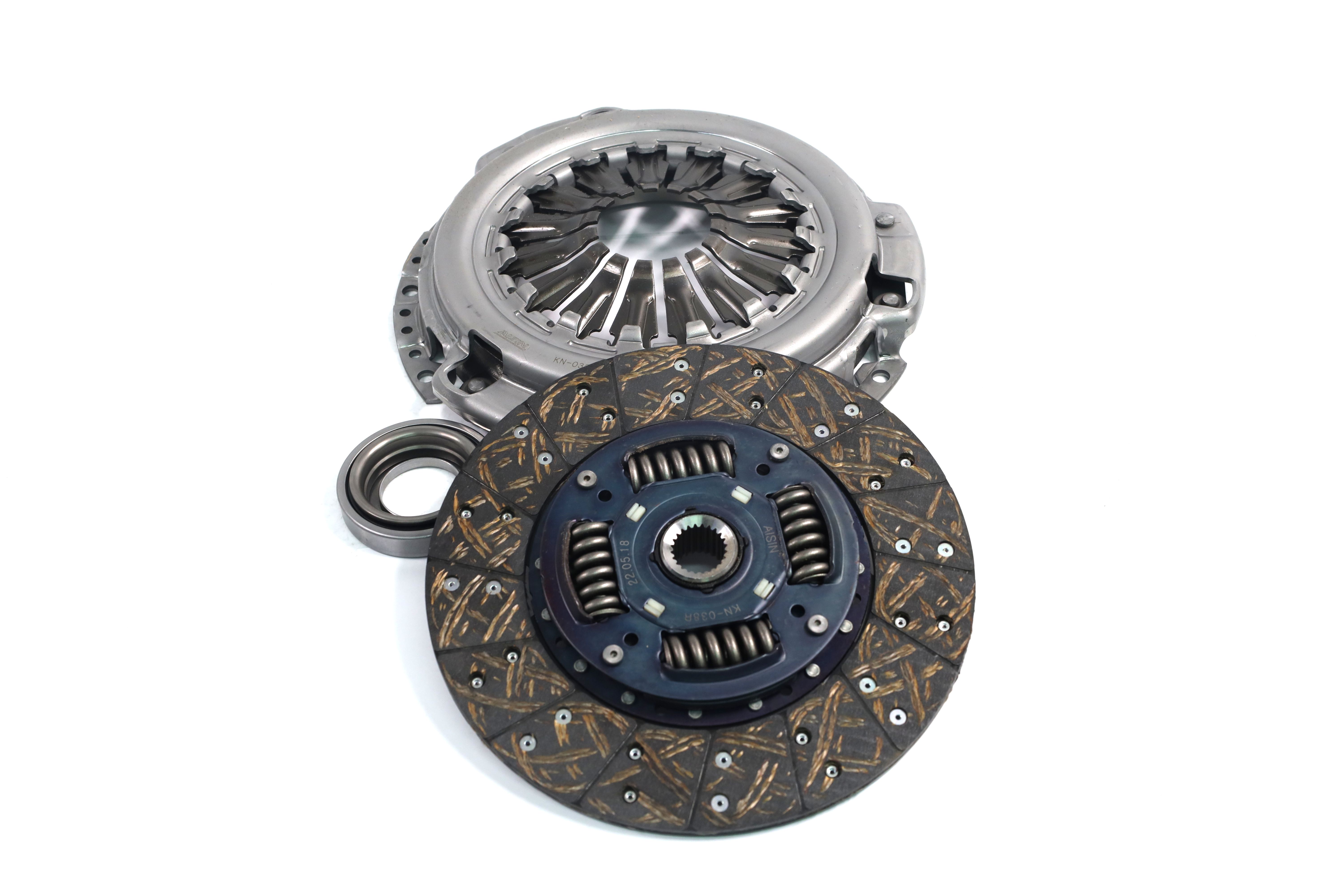 Зображення 3