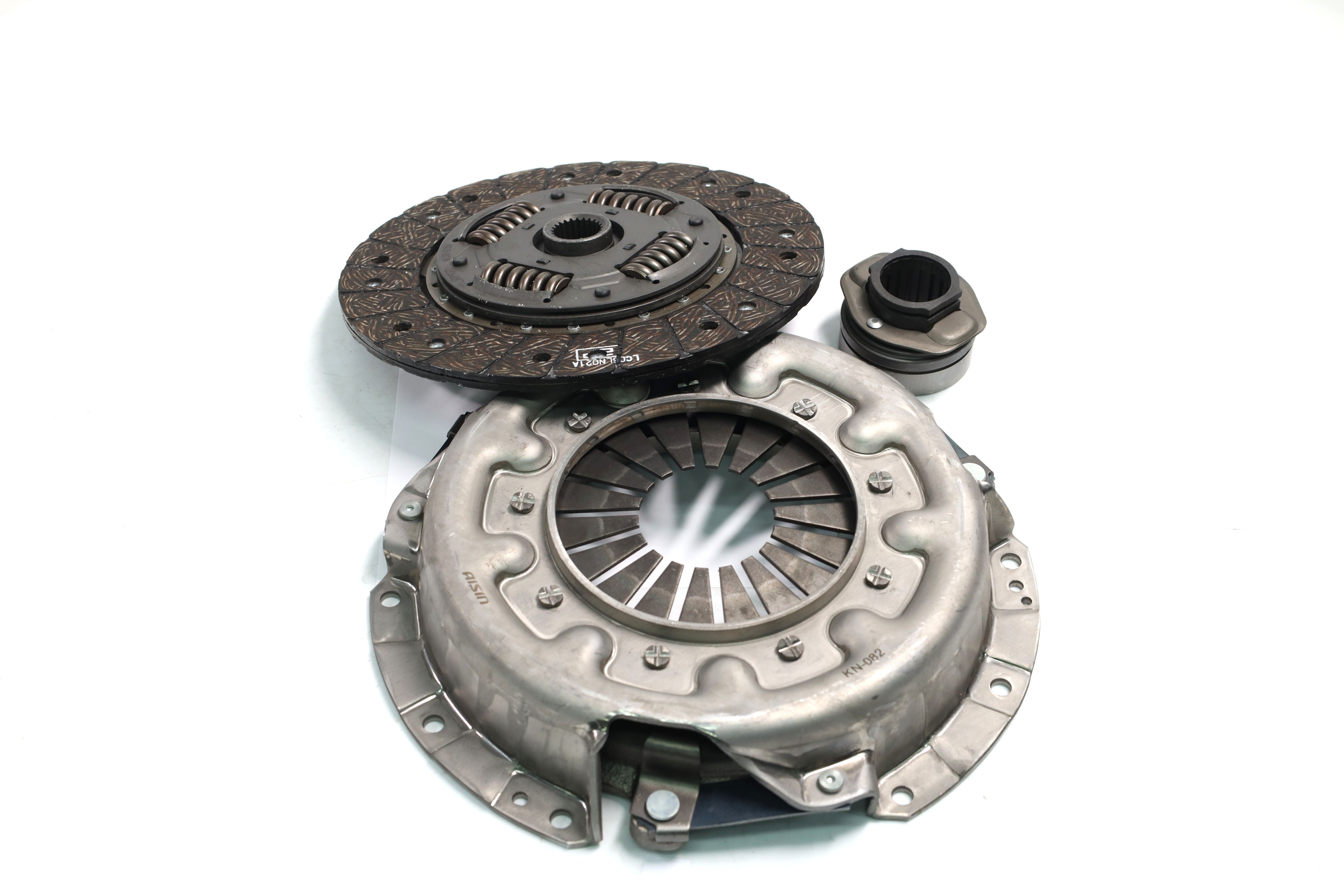 Зображення 2