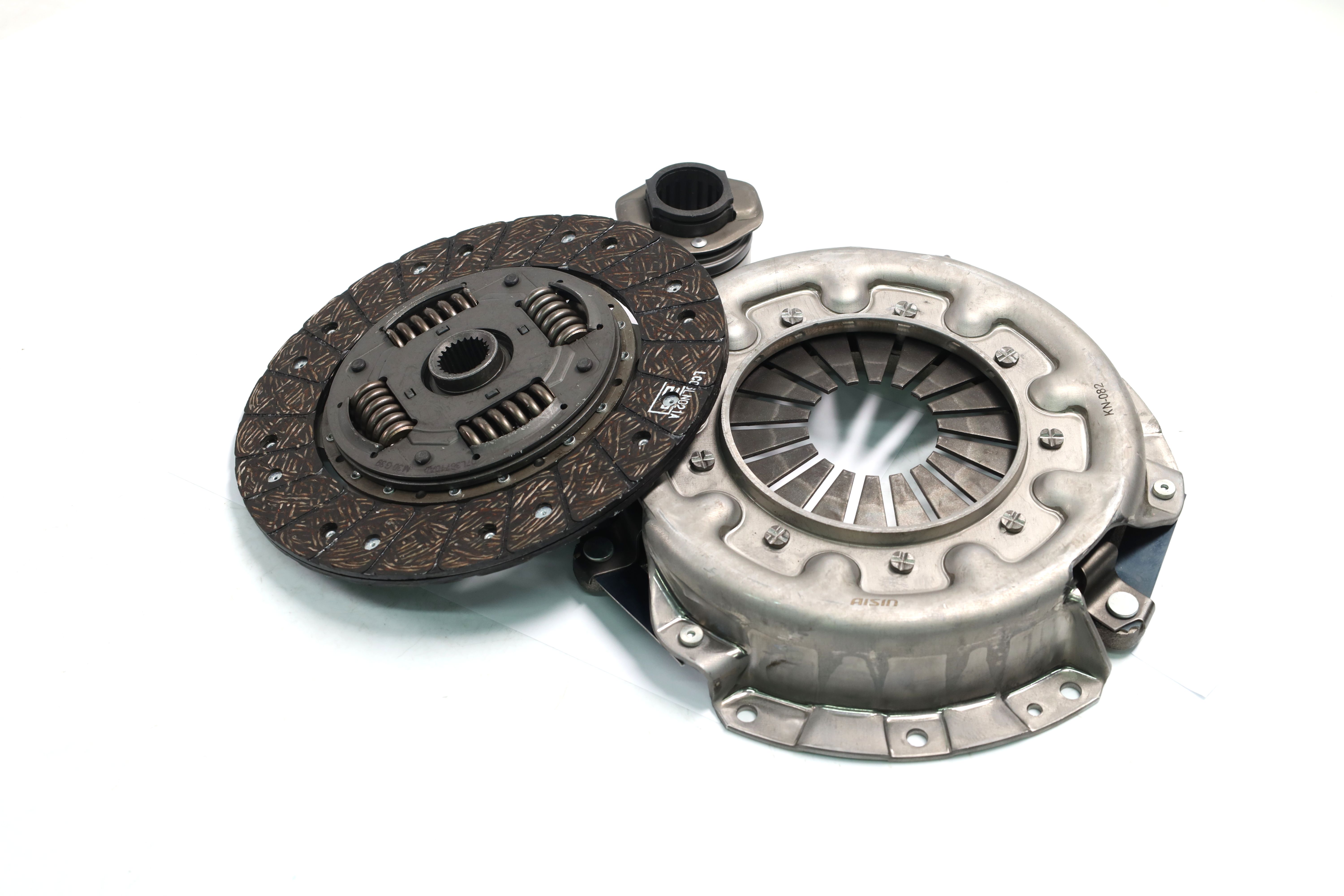 Зображення 3