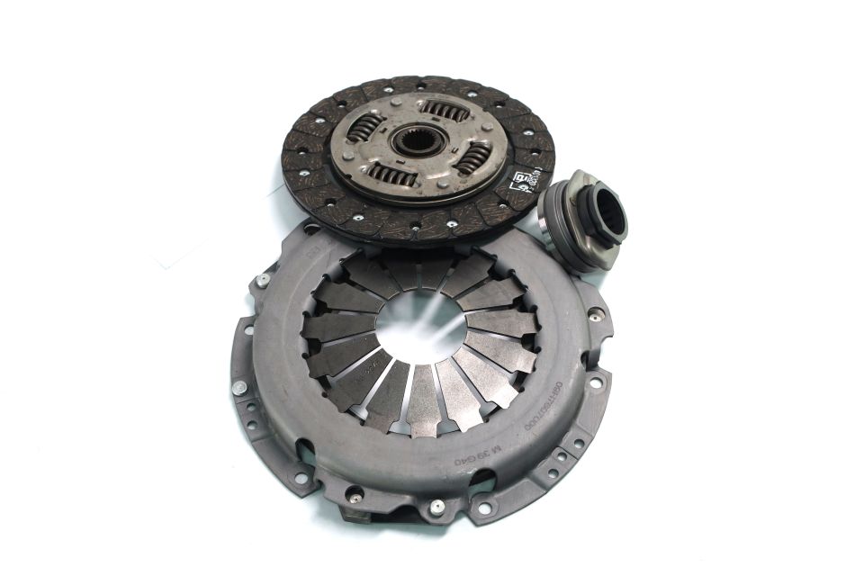 Зображення 5