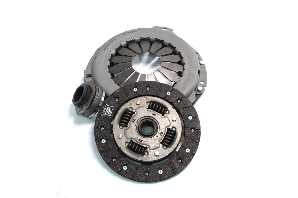 Зображення 2