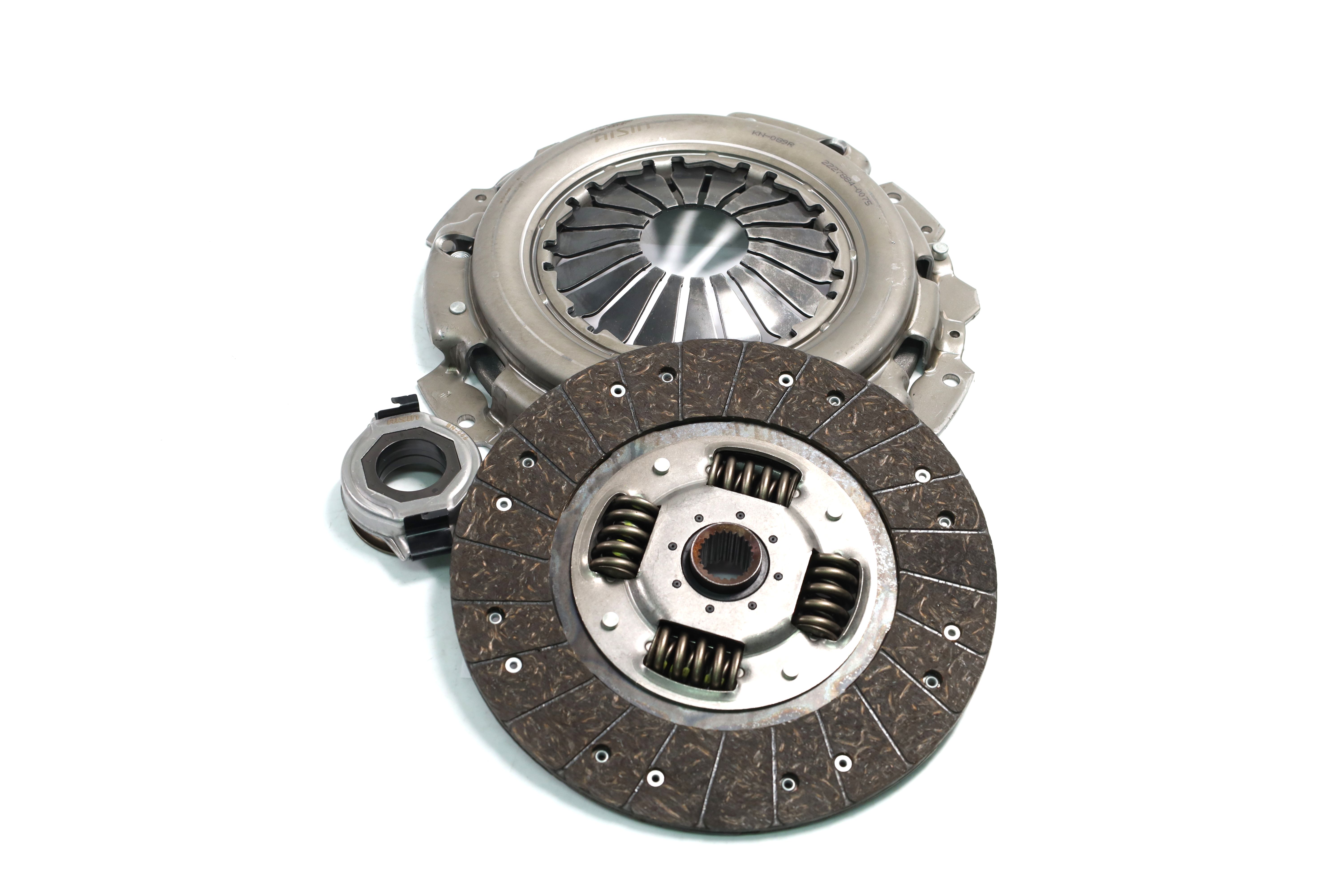 Зображення 5