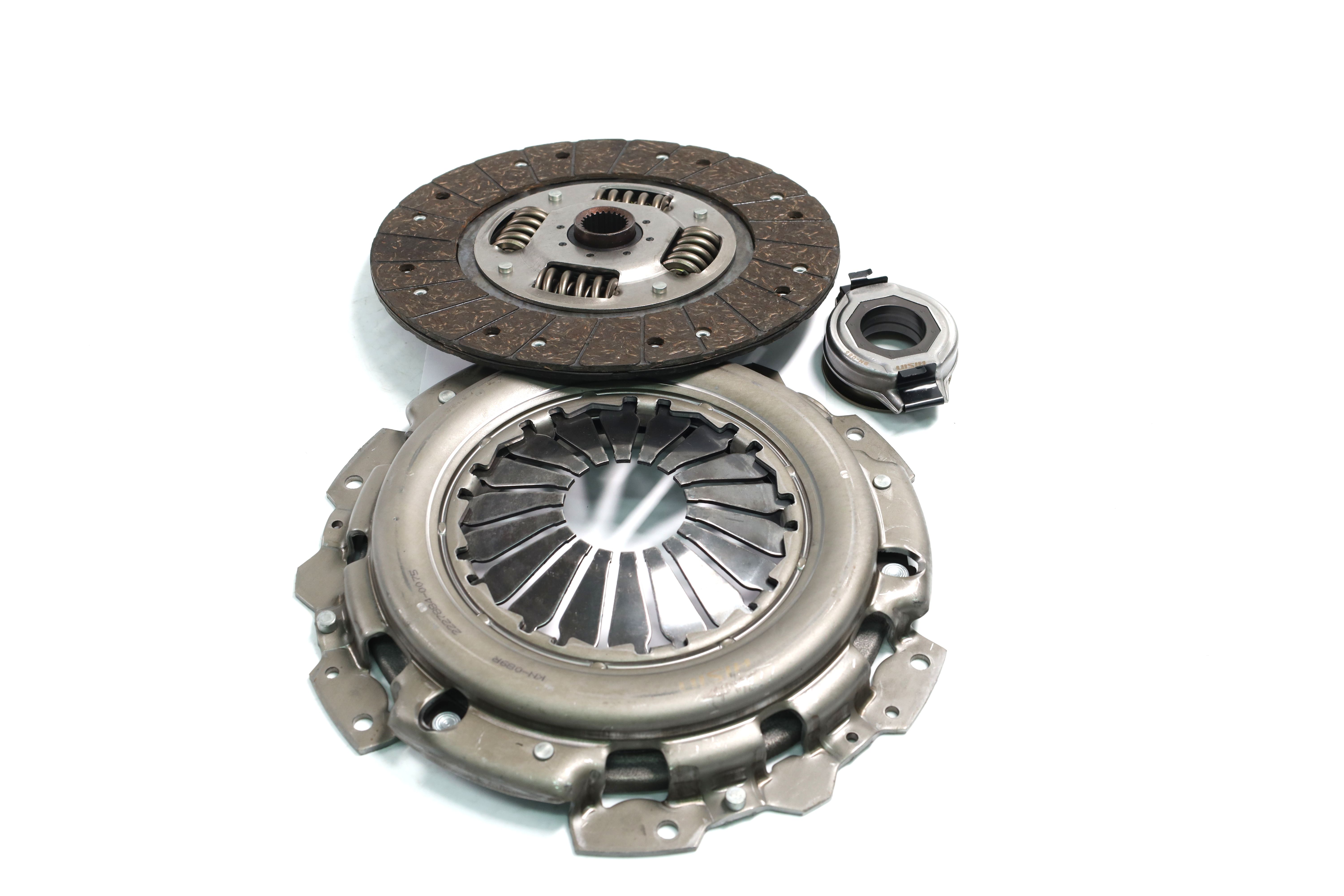 Зображення 2