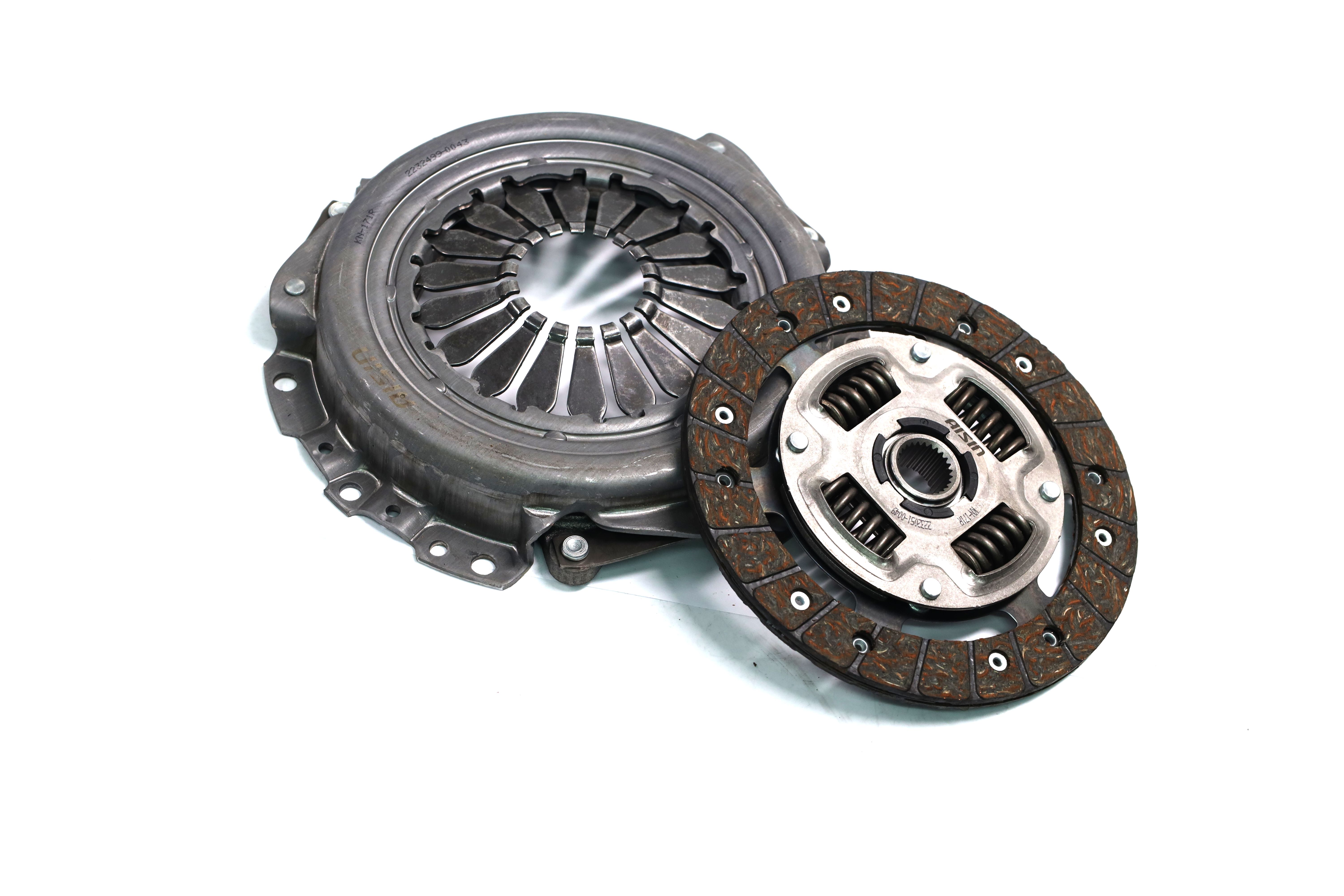 Зображення 1