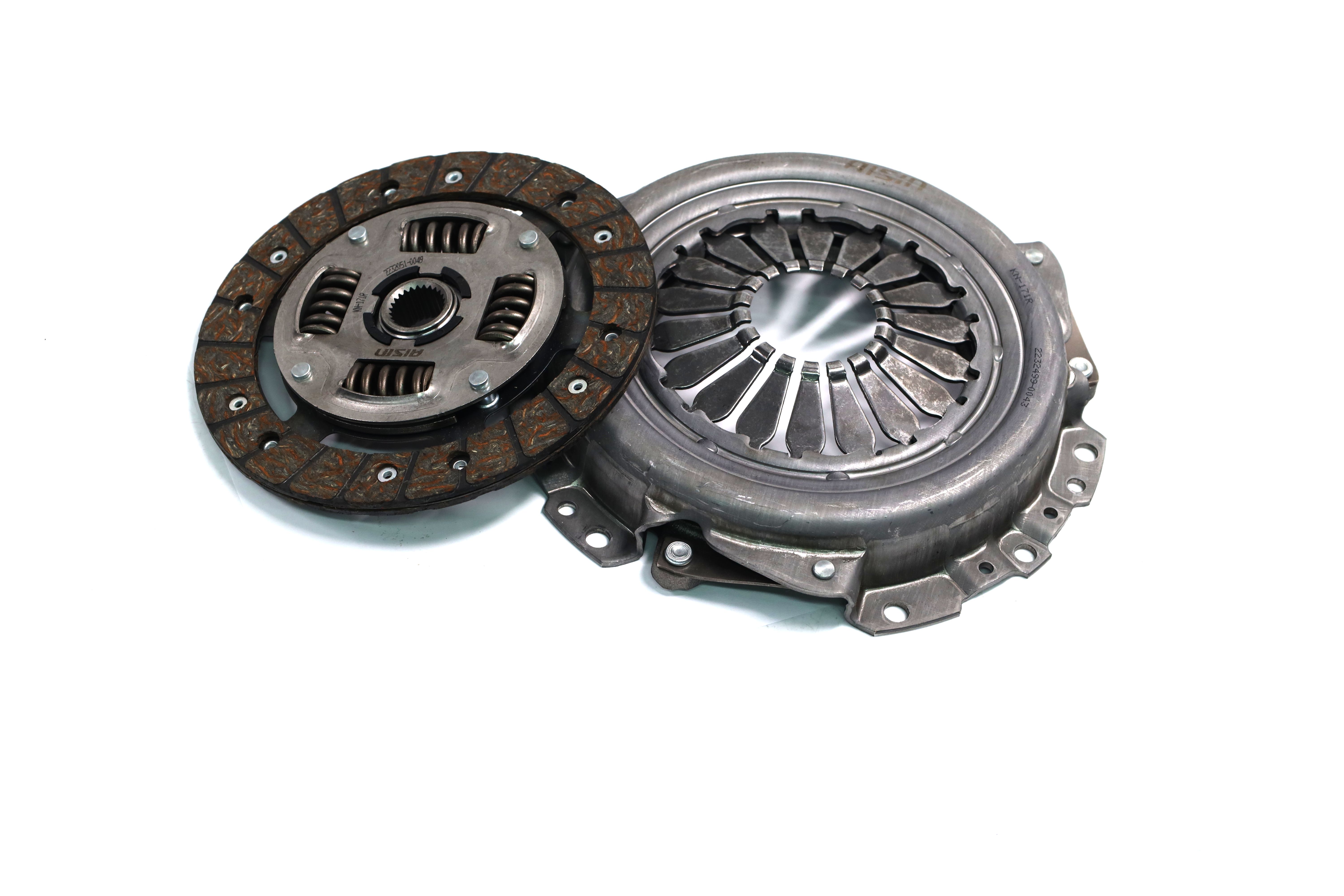 Зображення 4