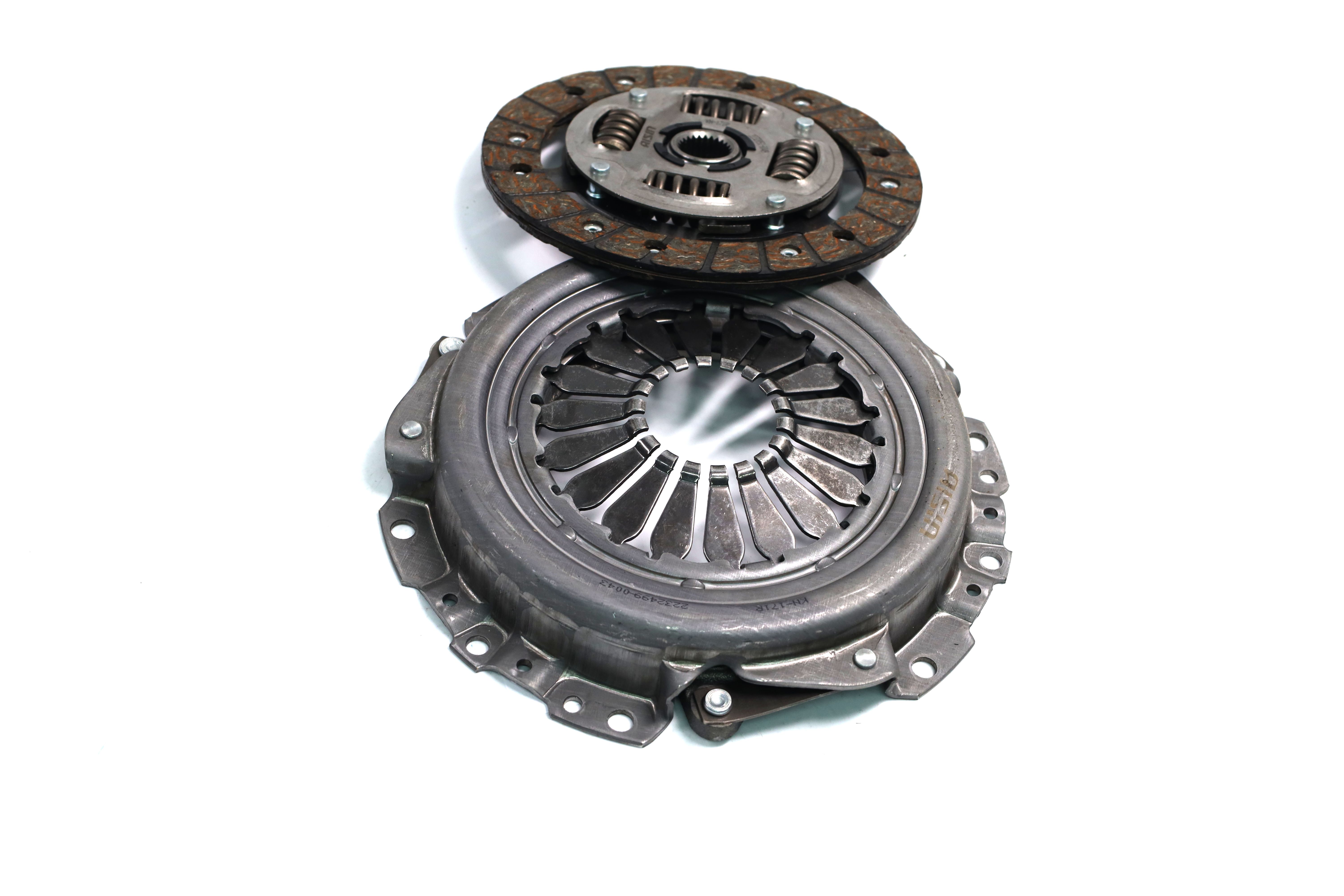 Зображення 5