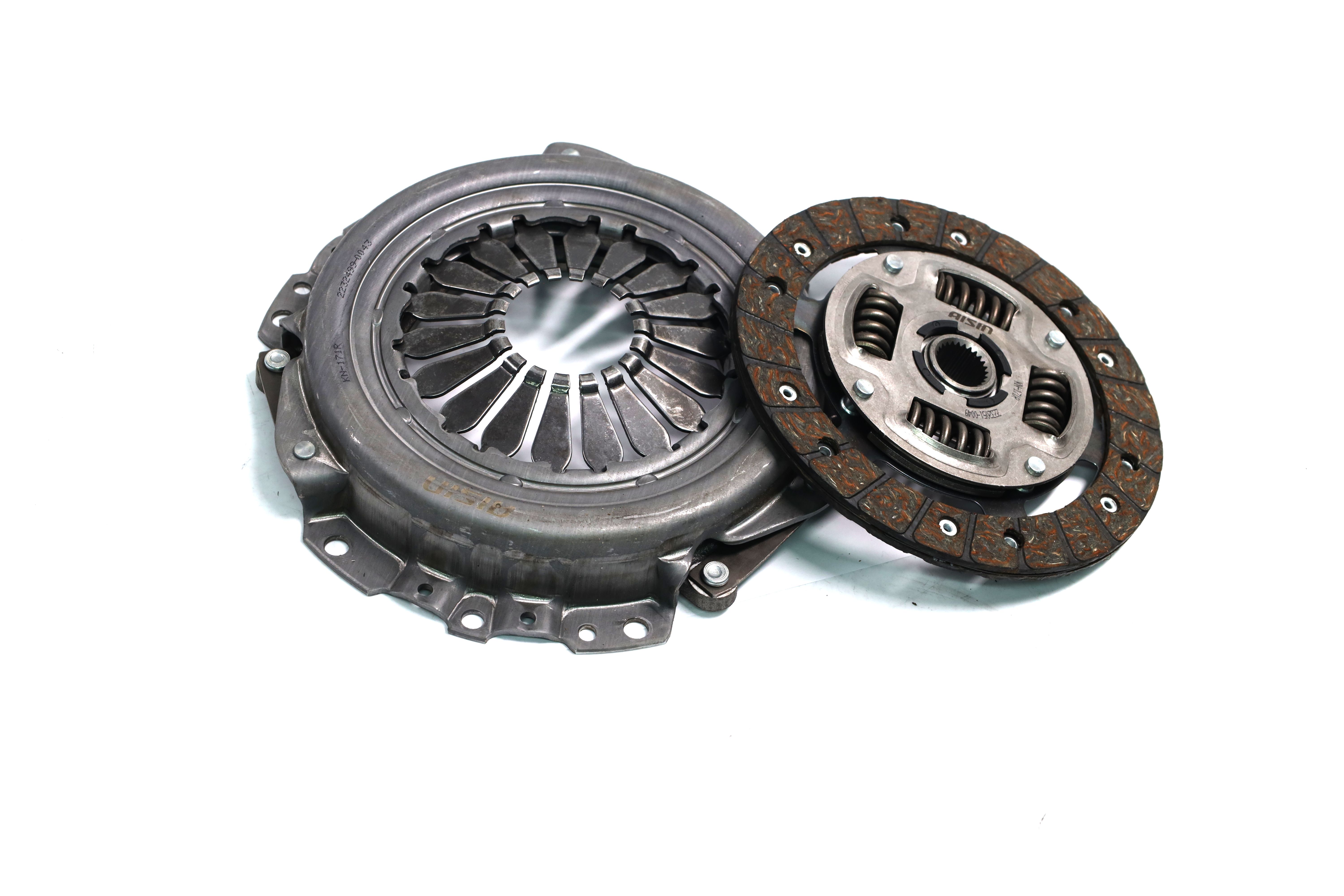 Зображення 6