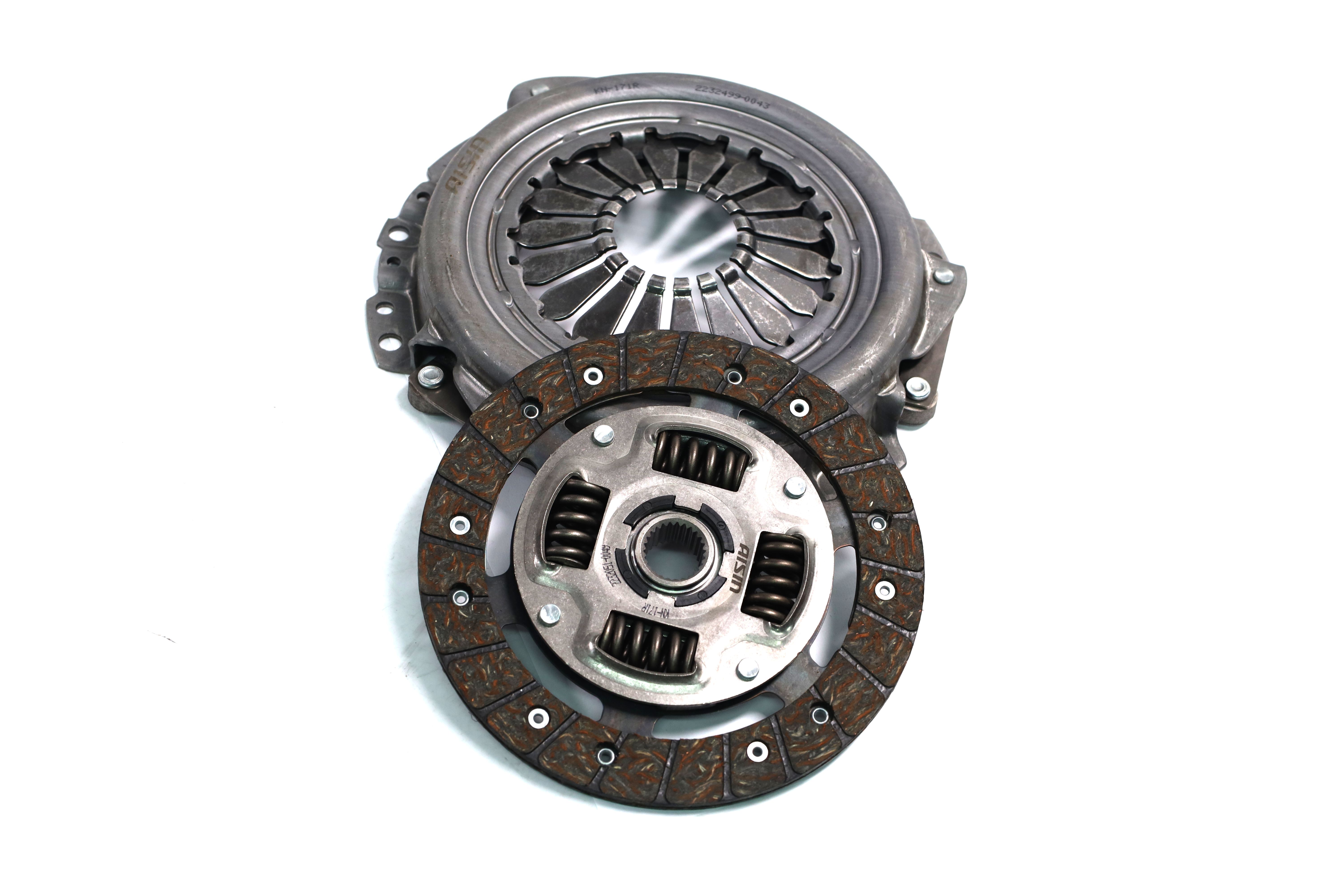 Зображення 2