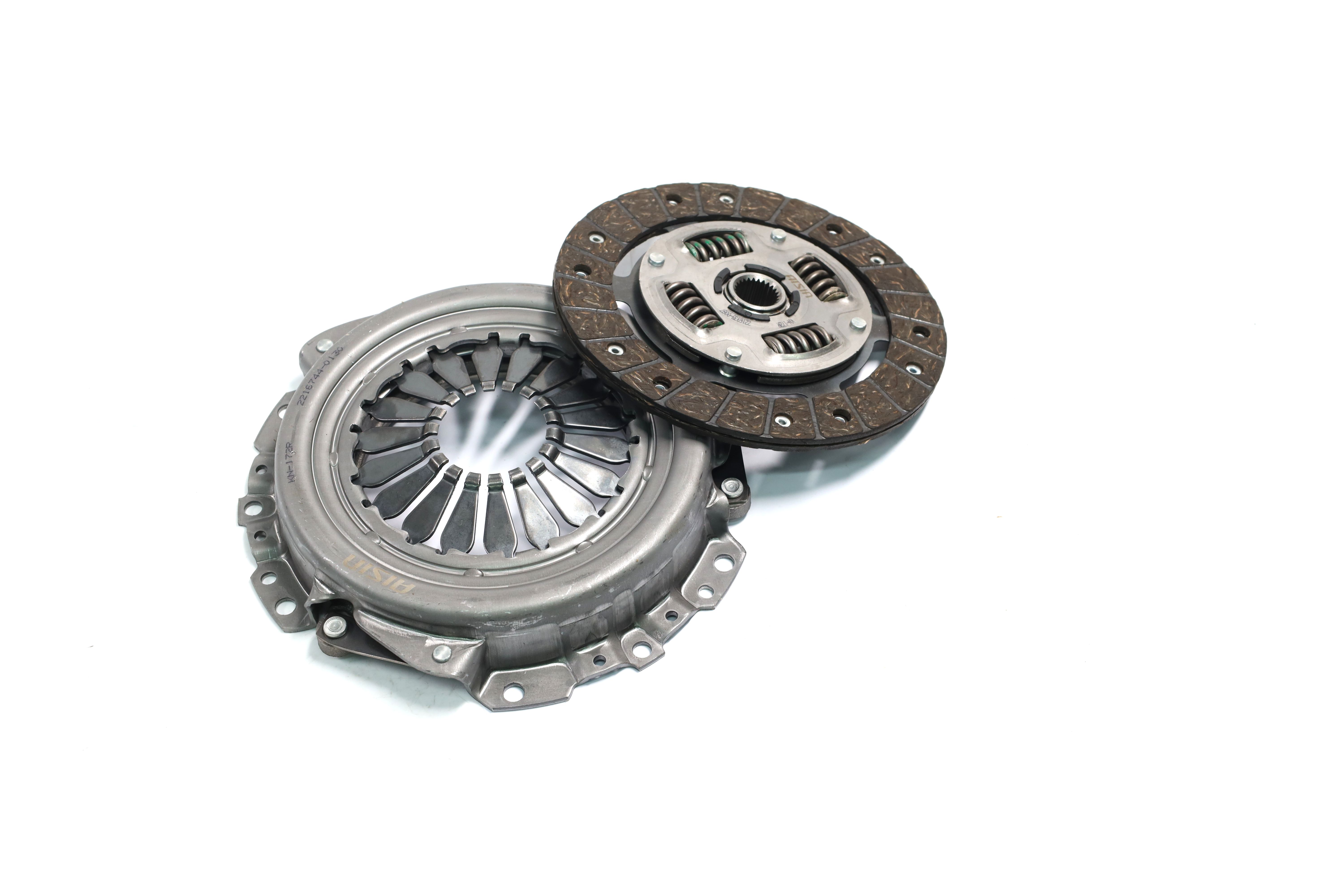 Зображення 1