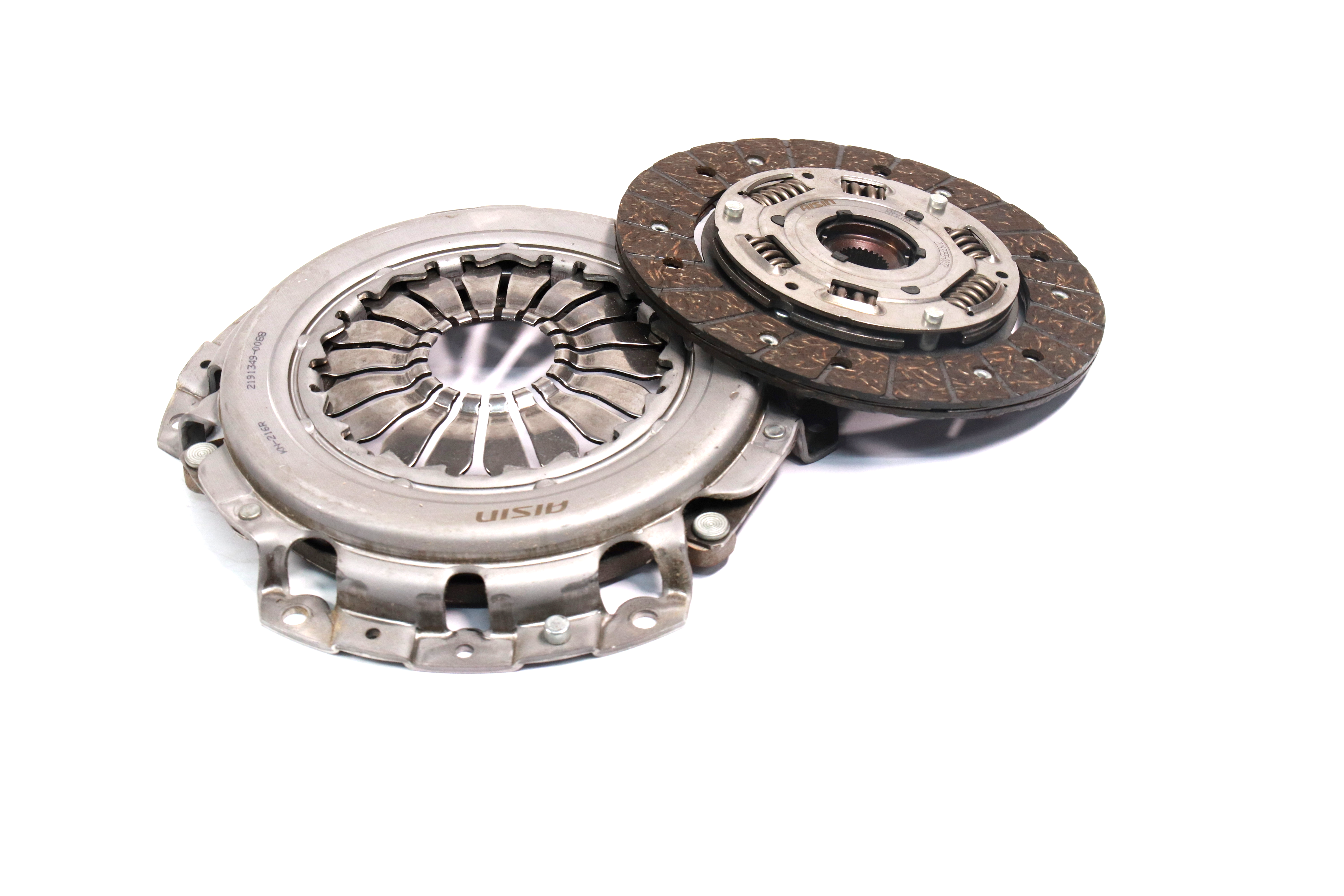 Зображення 1